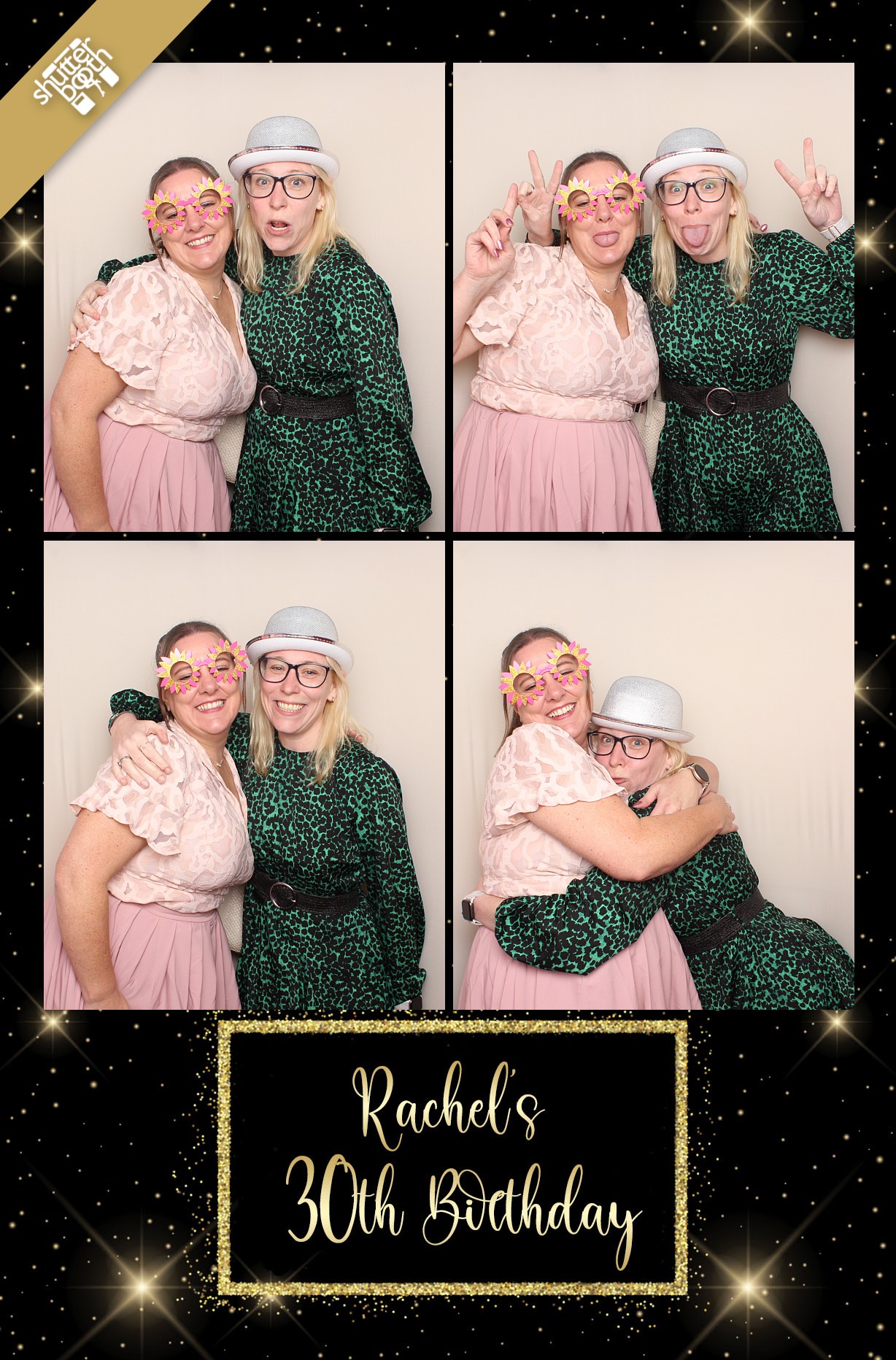 Rachel's 30th Birthday | View more photos from the event at gallery.shutterbooth.co.uk/u/Shutterbooth/Rachels-30th-Birthday