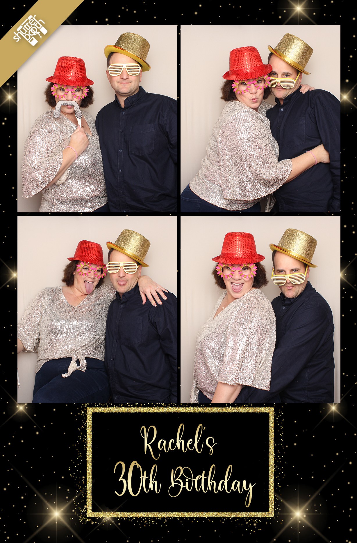 Rachel's 30th Birthday | View more photos from the event at gallery.shutterbooth.co.uk/u/Shutterbooth/Rachels-30th-Birthday