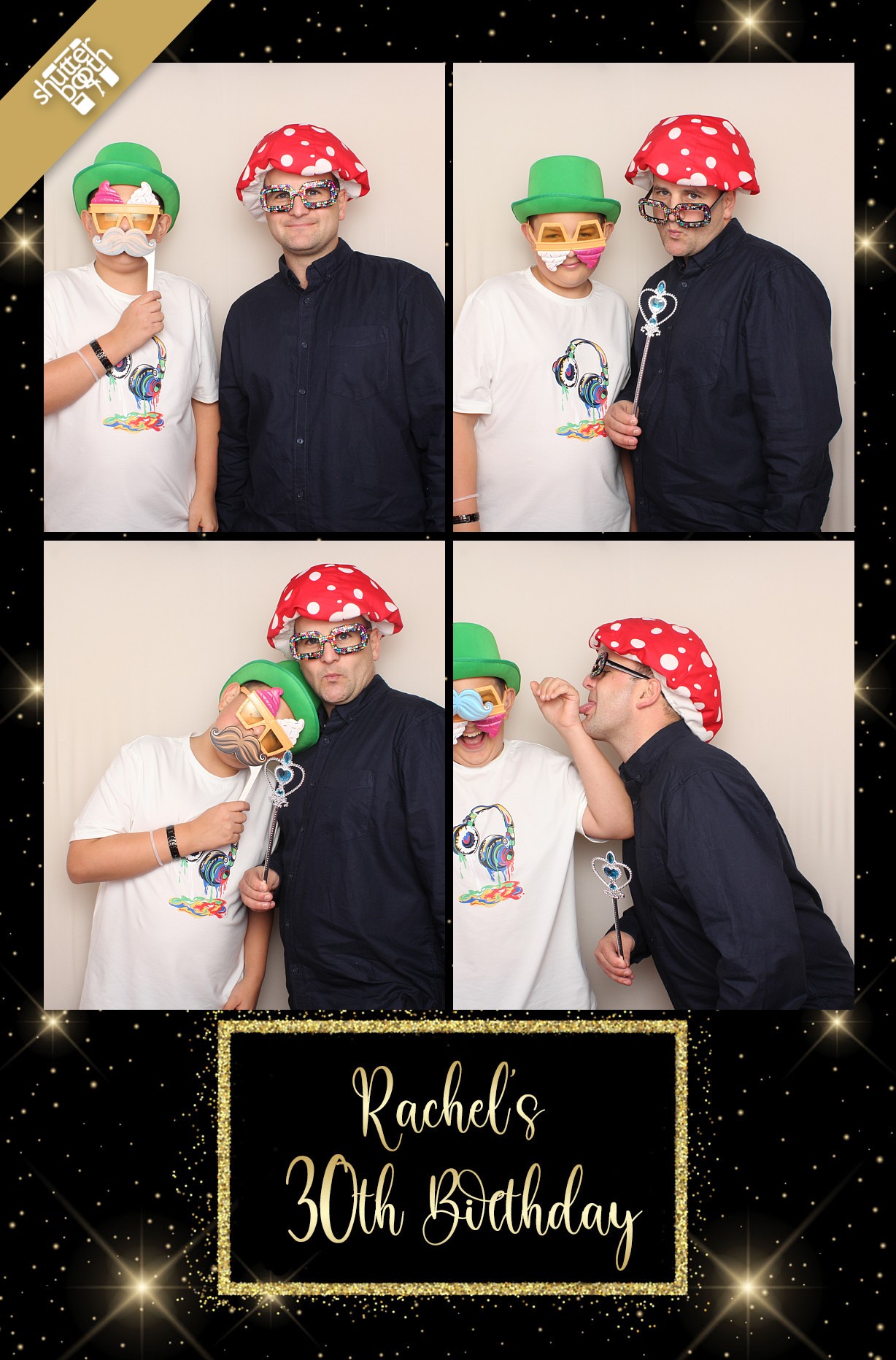 Rachel's 30th Birthday | View more photos from the event at gallery.shutterbooth.co.uk/u/Shutterbooth/Rachels-30th-Birthday