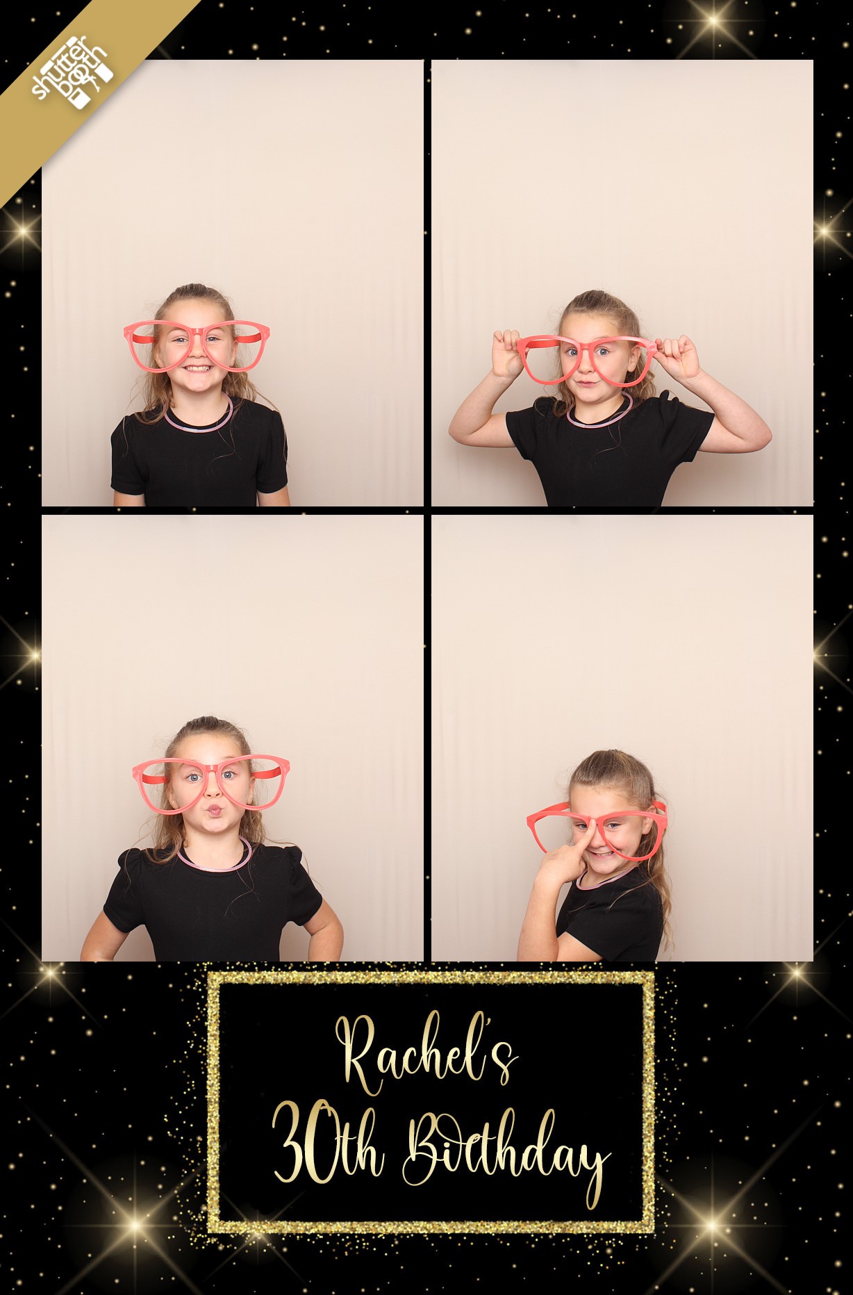 Rachel's 30th Birthday | View more photos from the event at gallery.shutterbooth.co.uk/u/Shutterbooth/Rachels-30th-Birthday