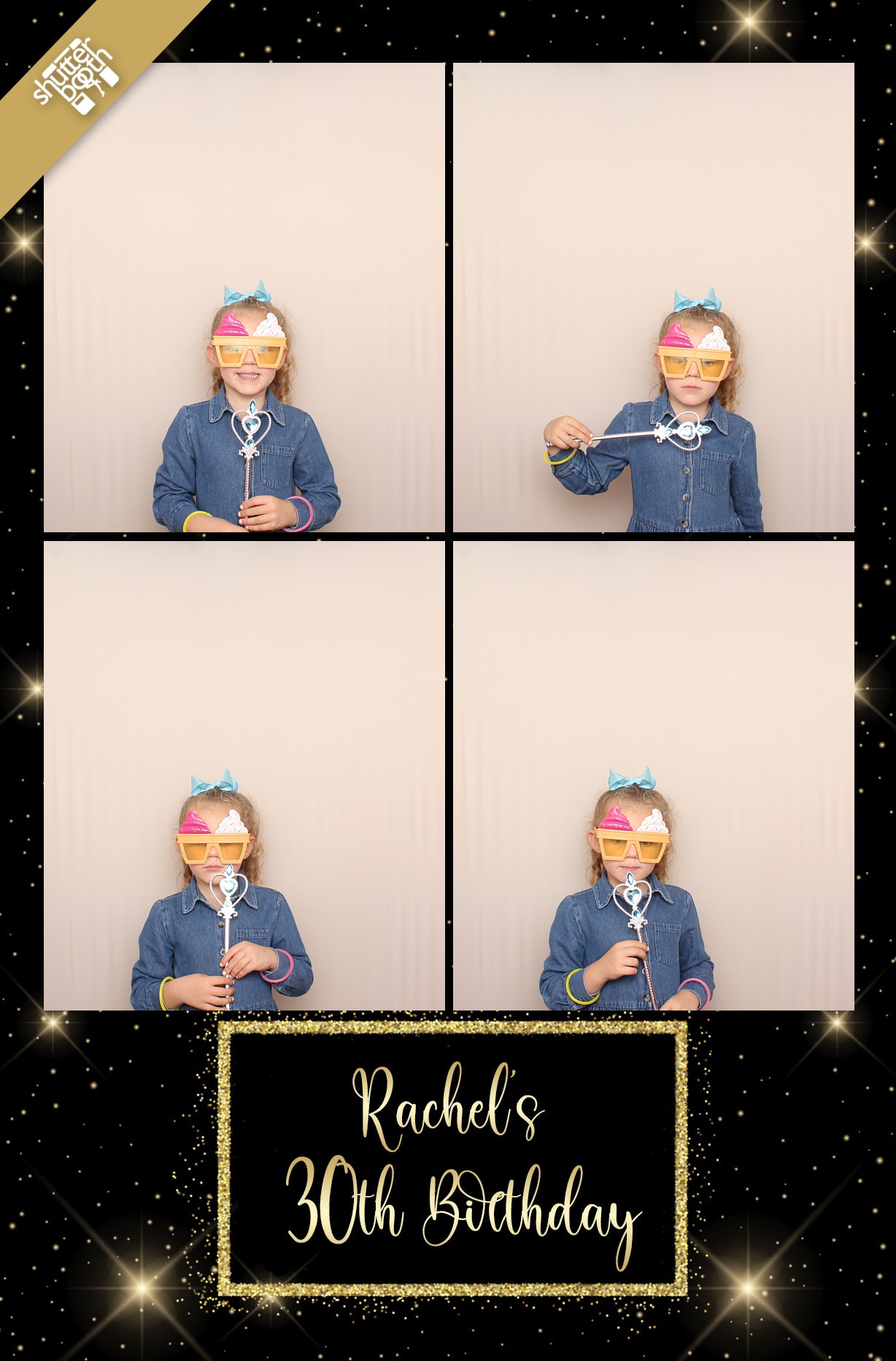 Rachel's 30th Birthday | View more photos from the event at gallery.shutterbooth.co.uk/u/Shutterbooth/Rachels-30th-Birthday