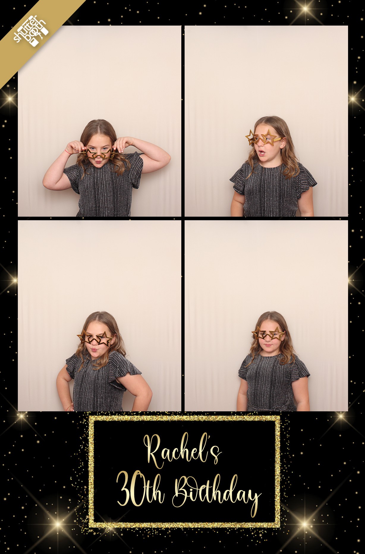 Rachel's 30th Birthday | View more photos from the event at gallery.shutterbooth.co.uk/u/Shutterbooth/Rachels-30th-Birthday