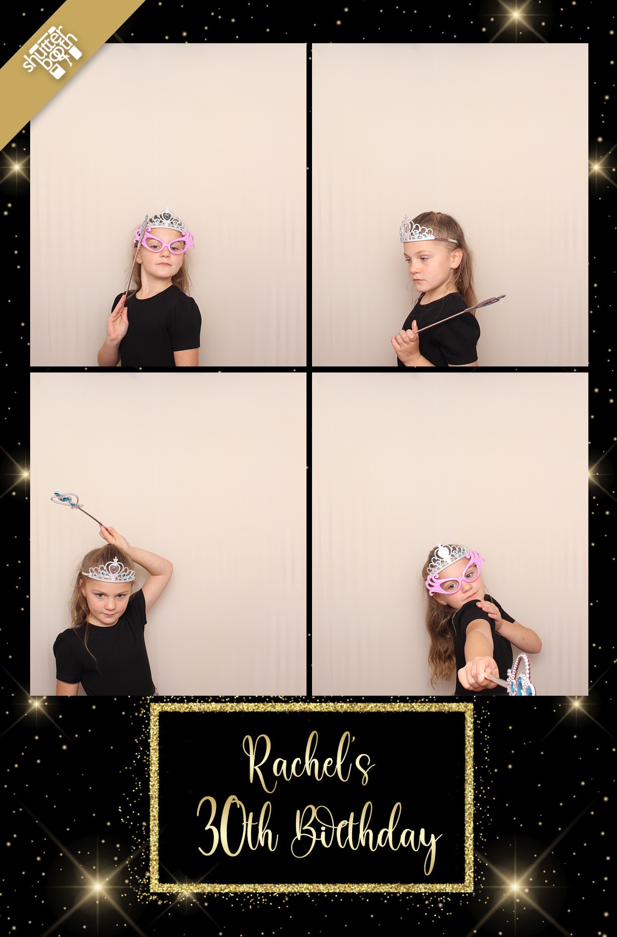 Rachel's 30th Birthday | View more photos from the event at gallery.shutterbooth.co.uk/u/Shutterbooth/Rachels-30th-Birthday