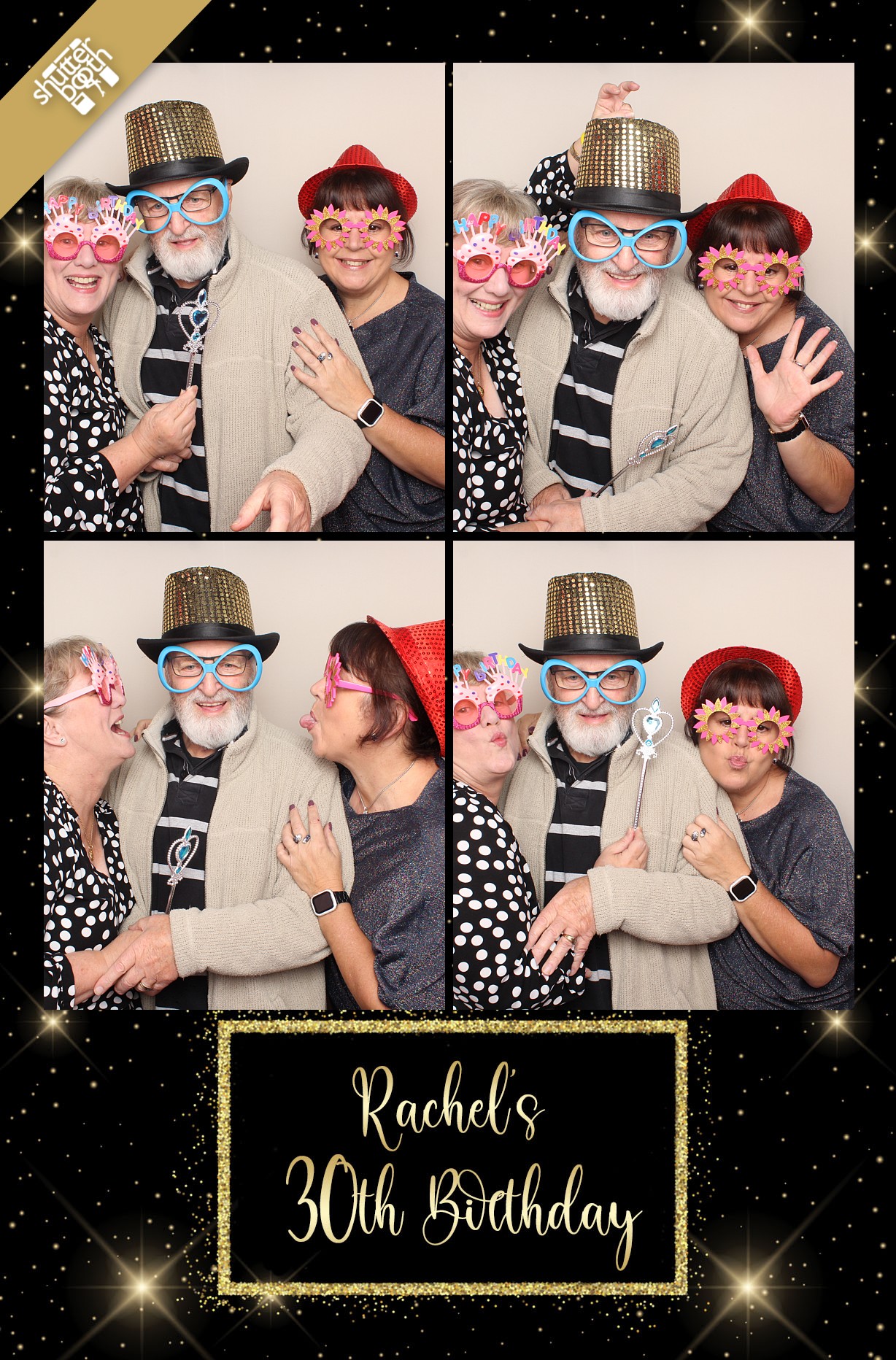 Rachel's 30th Birthday | View more photos from the event at gallery.shutterbooth.co.uk/u/Shutterbooth/Rachels-30th-Birthday