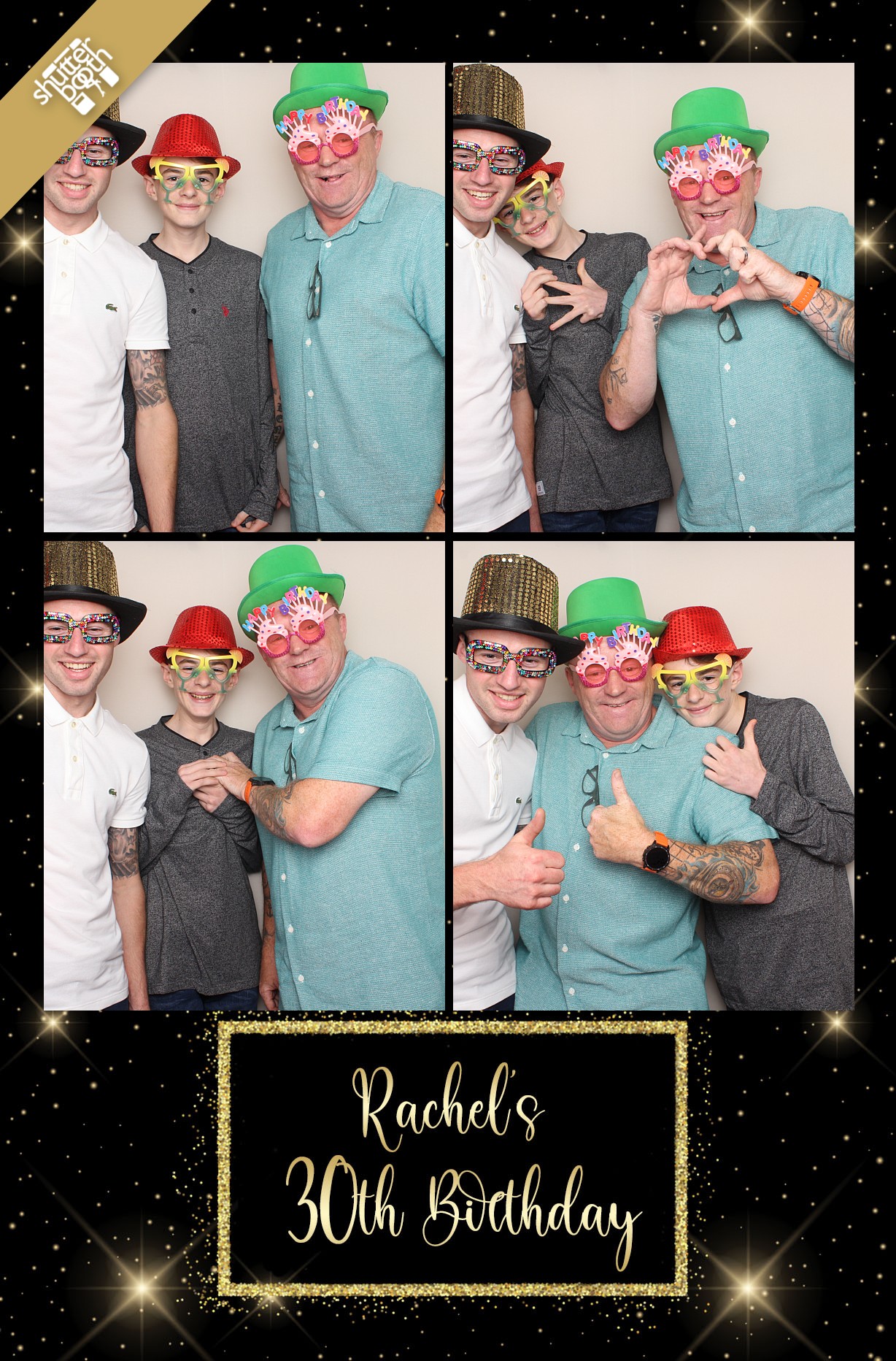 Rachel's 30th Birthday | View more photos from the event at gallery.shutterbooth.co.uk/u/Shutterbooth/Rachels-30th-Birthday