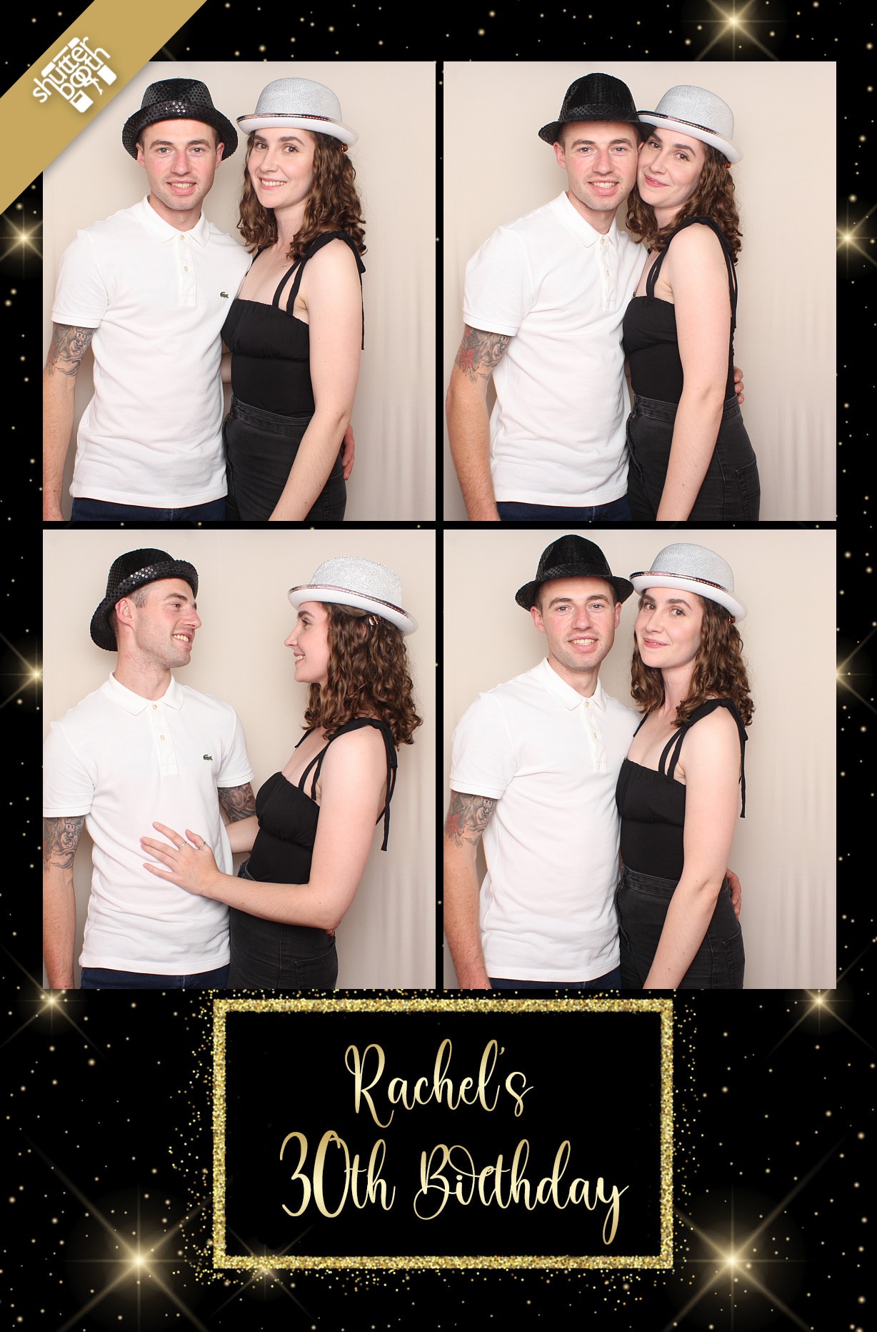 Rachel's 30th Birthday | View more photos from the event at gallery.shutterbooth.co.uk/u/Shutterbooth/Rachels-30th-Birthday