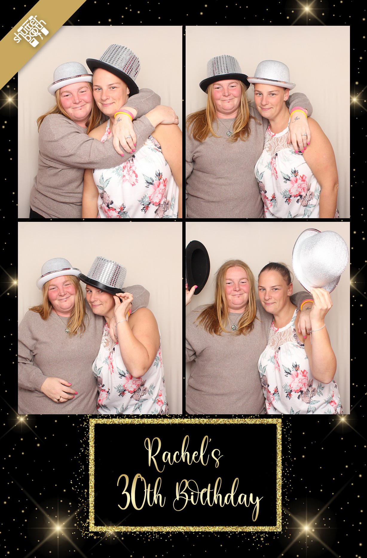 Rachel's 30th Birthday | View more photos from the event at gallery.shutterbooth.co.uk/u/Shutterbooth/Rachels-30th-Birthday