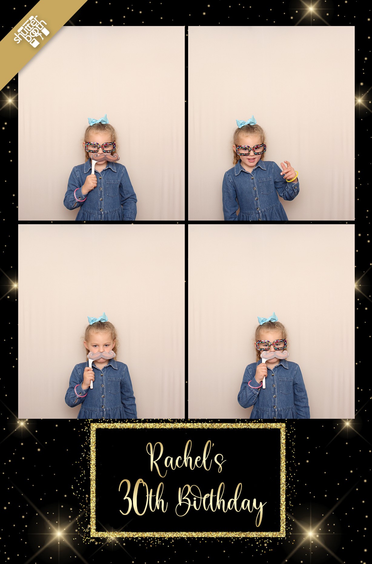 Rachel's 30th Birthday | View more photos from the event at gallery.shutterbooth.co.uk/u/Shutterbooth/Rachels-30th-Birthday