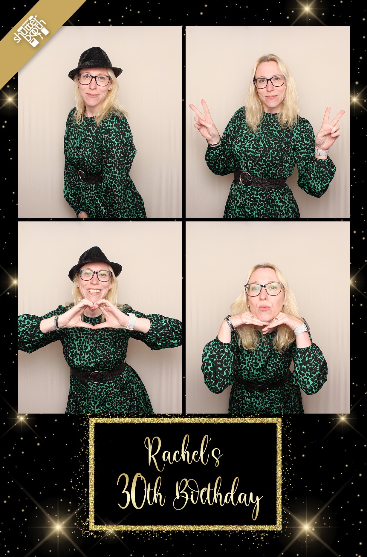 Rachel's 30th Birthday | View more photos from the event at gallery.shutterbooth.co.uk/u/Shutterbooth/Rachels-30th-Birthday