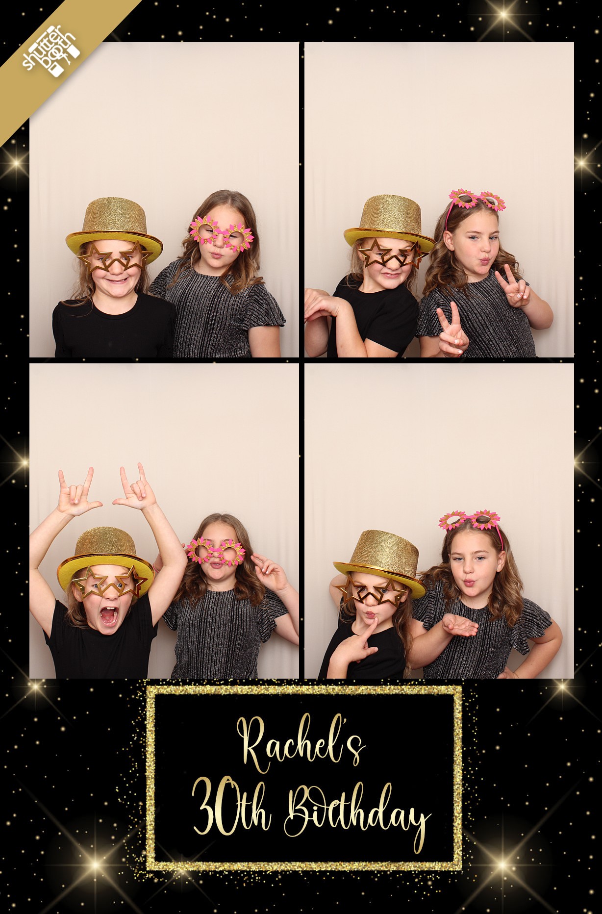 Rachel's 30th Birthday | View more photos from the event at gallery.shutterbooth.co.uk/u/Shutterbooth/Rachels-30th-Birthday