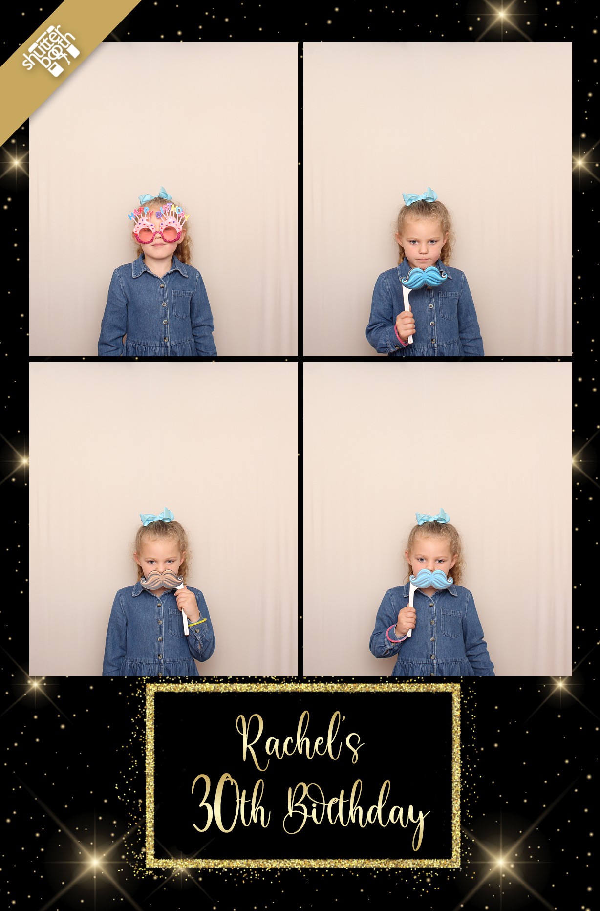 Rachel's 30th Birthday | View more photos from the event at gallery.shutterbooth.co.uk/u/Shutterbooth/Rachels-30th-Birthday