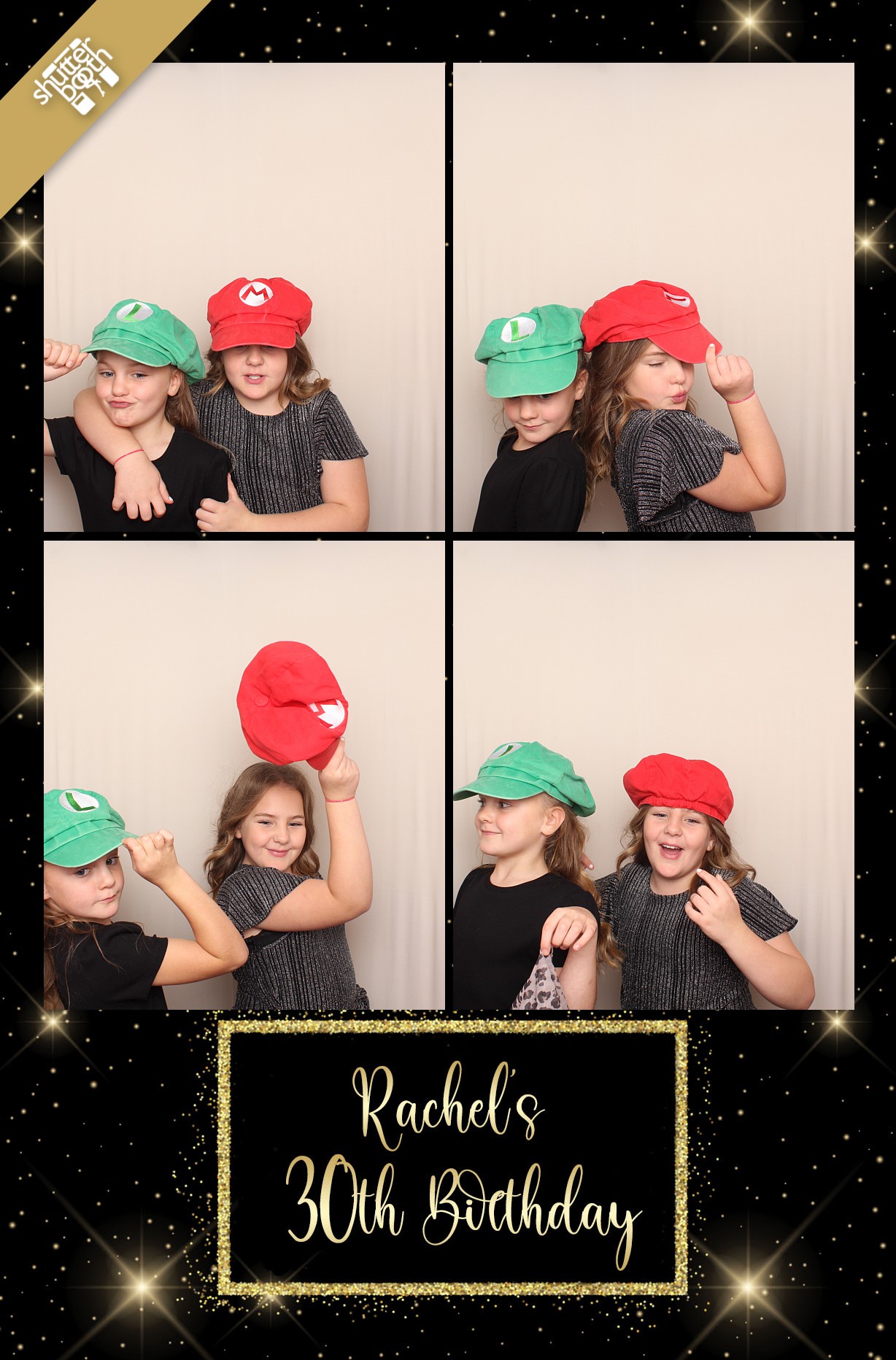 Rachel's 30th Birthday | View more photos from the event at gallery.shutterbooth.co.uk/u/Shutterbooth/Rachels-30th-Birthday