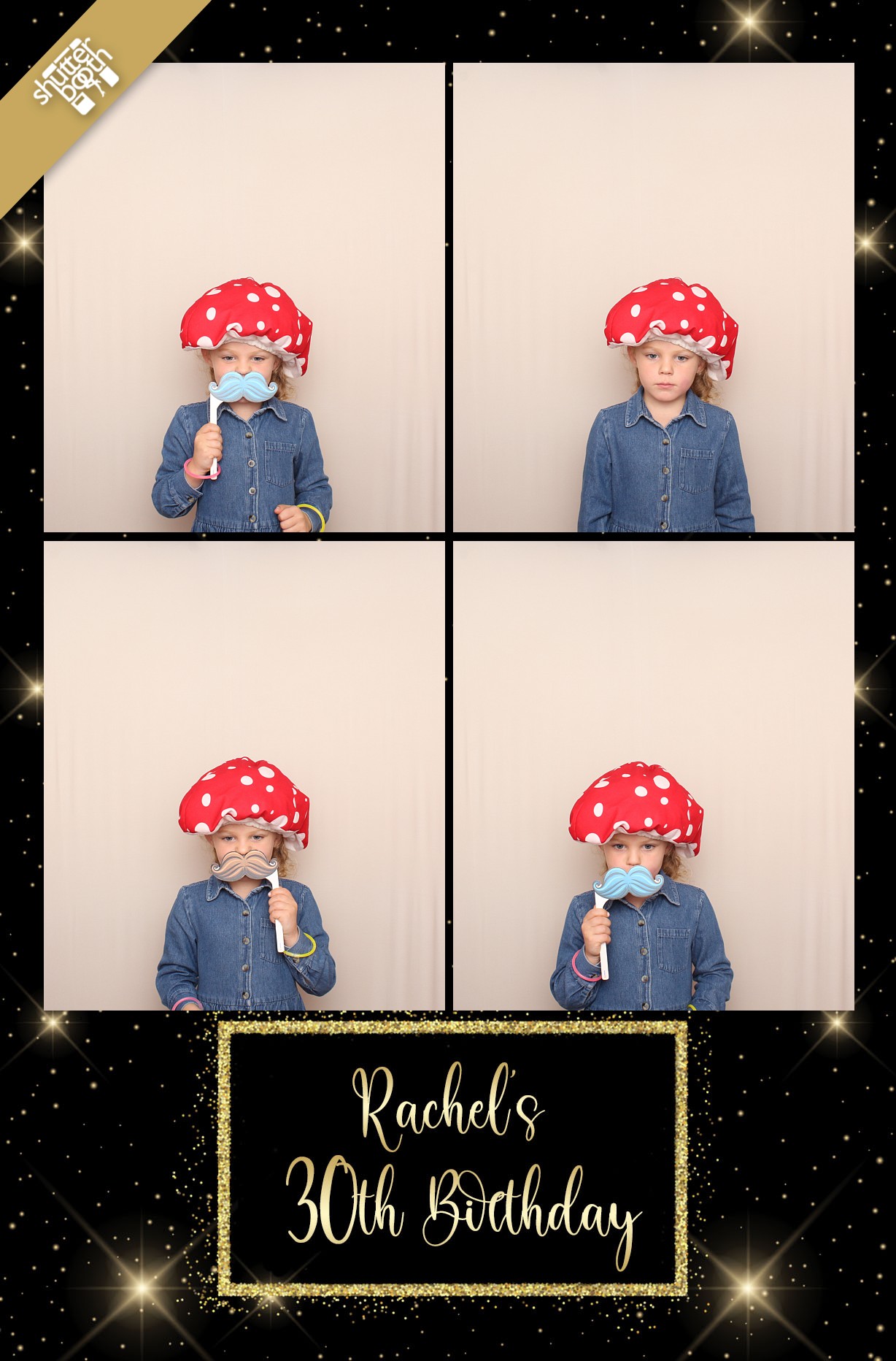 Rachel's 30th Birthday | View more photos from the event at gallery.shutterbooth.co.uk/u/Shutterbooth/Rachels-30th-Birthday