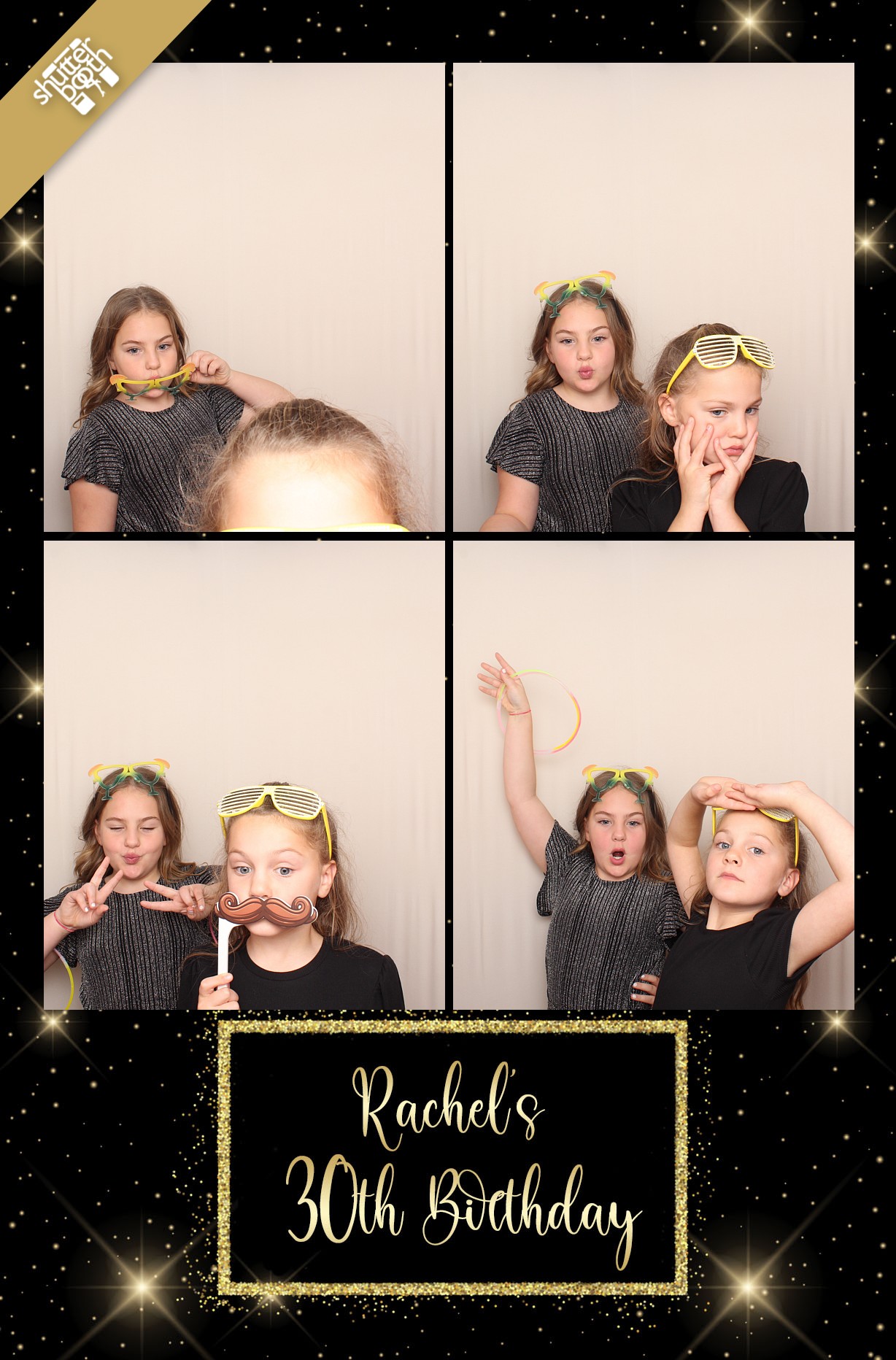 Rachel's 30th Birthday | View more photos from the event at gallery.shutterbooth.co.uk/u/Shutterbooth/Rachels-30th-Birthday