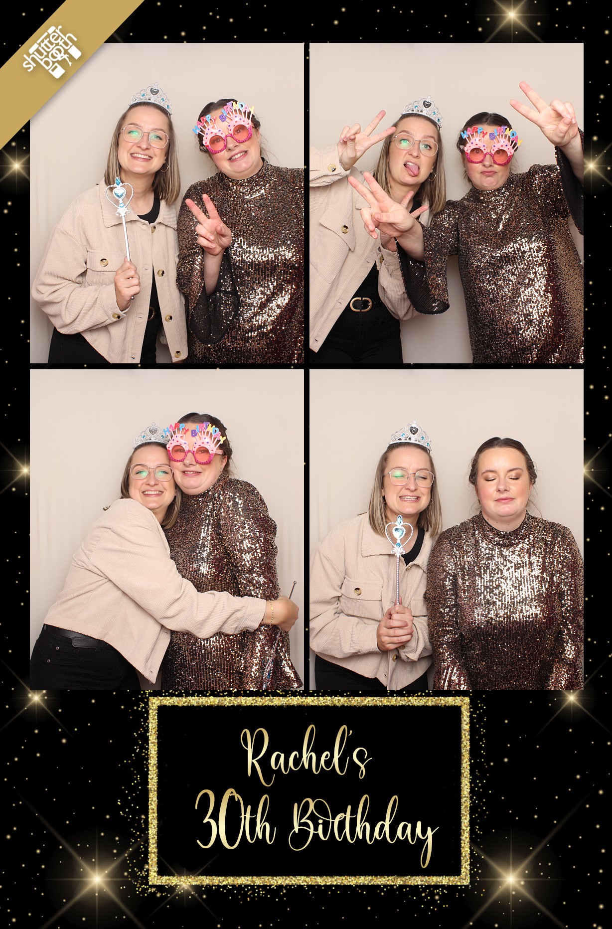 Rachel's 30th Birthday | View more photos from the event at gallery.shutterbooth.co.uk/u/Shutterbooth/Rachels-30th-Birthday