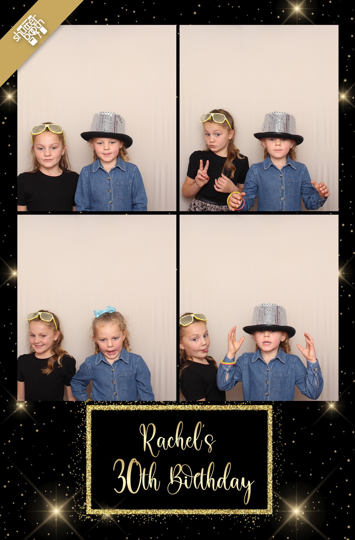 Rachel's 30th Birthday | View more photos from the event at gallery.shutterbooth.co.uk/u/Shutterbooth/Rachels-30th-Birthday