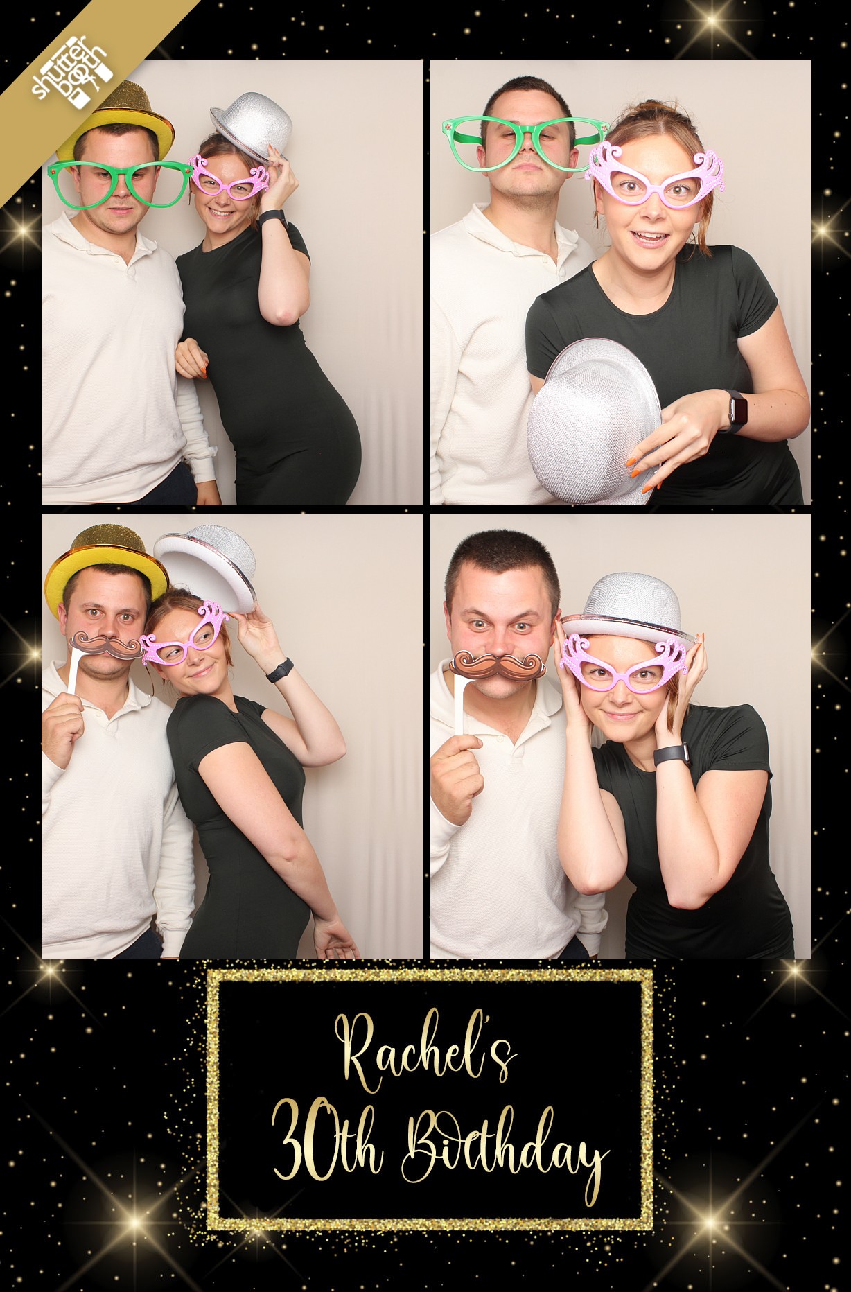 Rachel's 30th Birthday | View more photos from the event at gallery.shutterbooth.co.uk/u/Shutterbooth/Rachels-30th-Birthday