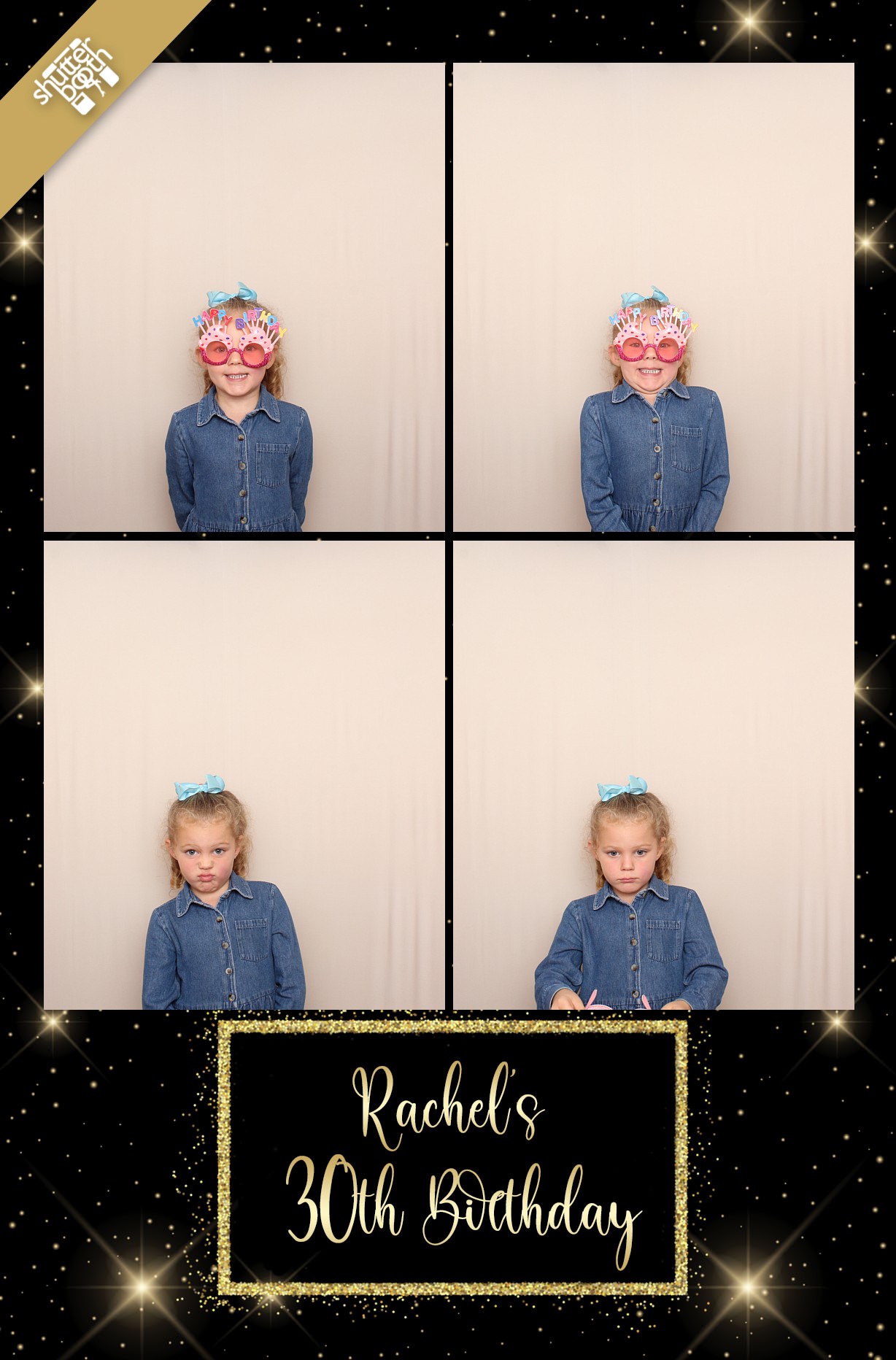 Rachel's 30th Birthday | View more photos from the event at gallery.shutterbooth.co.uk/u/Shutterbooth/Rachels-30th-Birthday