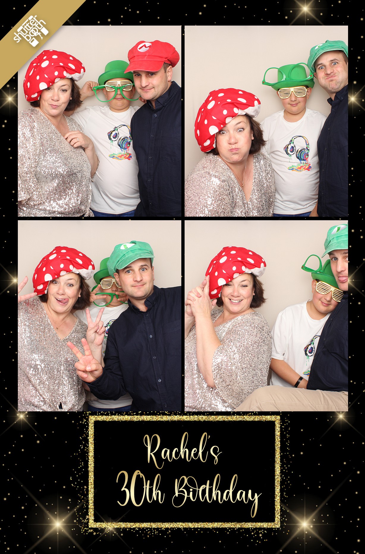 Rachel's 30th Birthday | View more photos from the event at gallery.shutterbooth.co.uk/u/Shutterbooth/Rachels-30th-Birthday