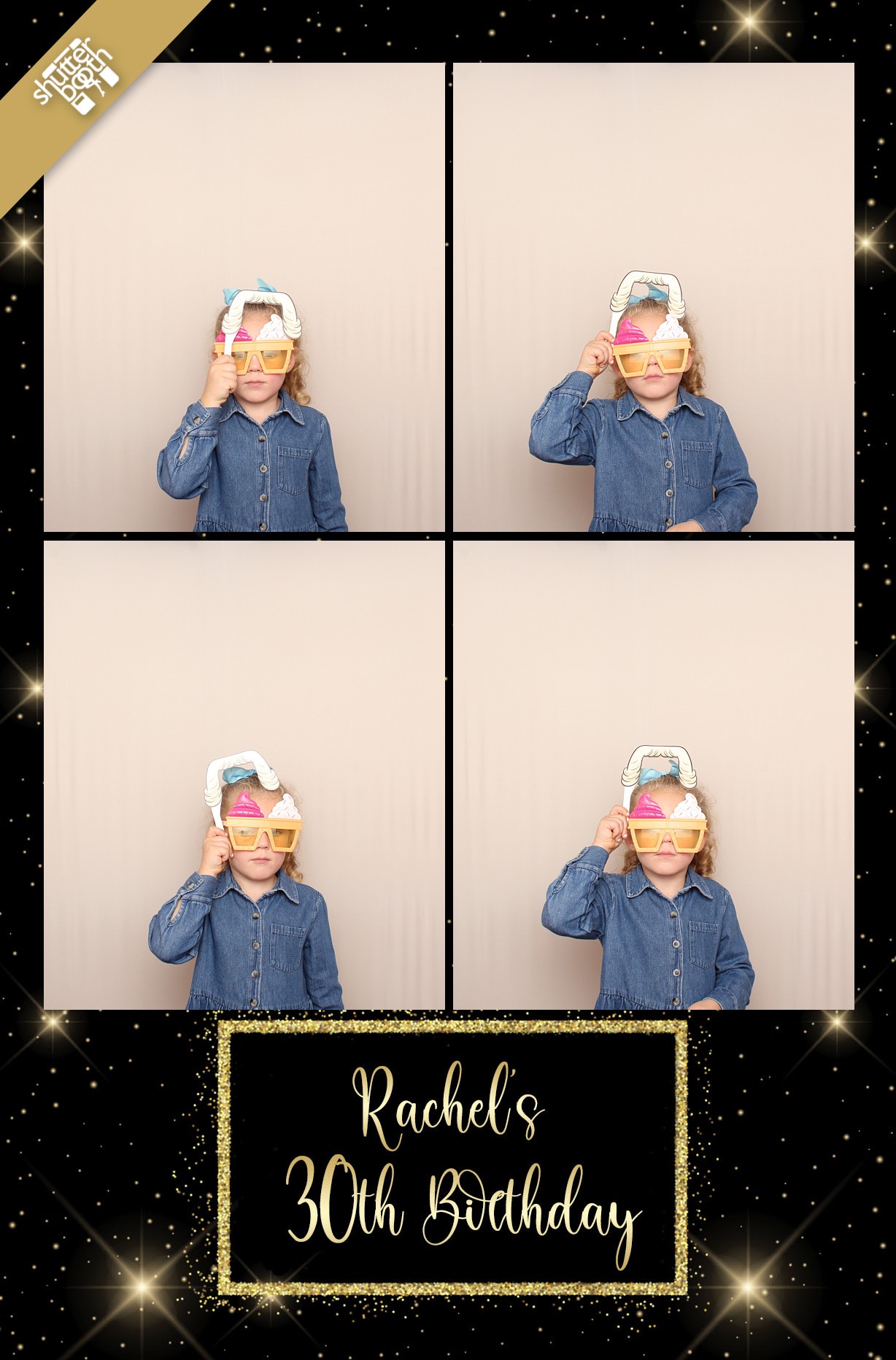 Rachel's 30th Birthday | View more photos from the event at gallery.shutterbooth.co.uk/u/Shutterbooth/Rachels-30th-Birthday