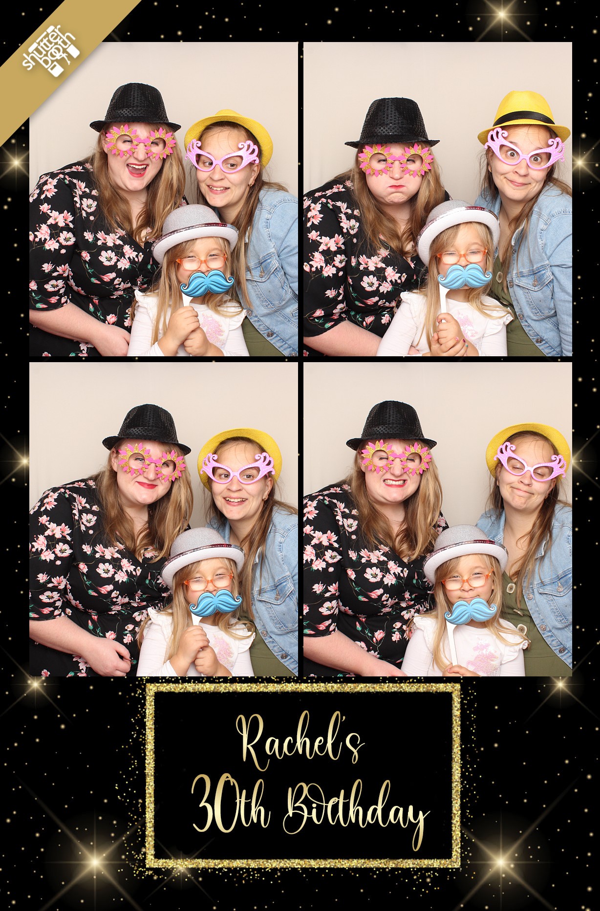 Rachel's 30th Birthday | View more photos from the event at gallery.shutterbooth.co.uk/u/Shutterbooth/Rachels-30th-Birthday