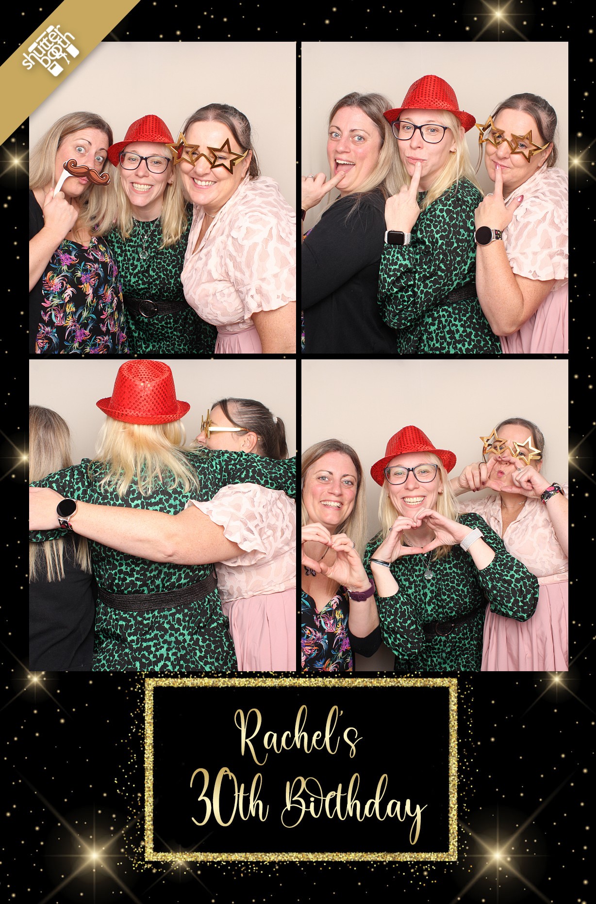 Rachel's 30th Birthday | View more photos from the event at gallery.shutterbooth.co.uk/u/Shutterbooth/Rachels-30th-Birthday