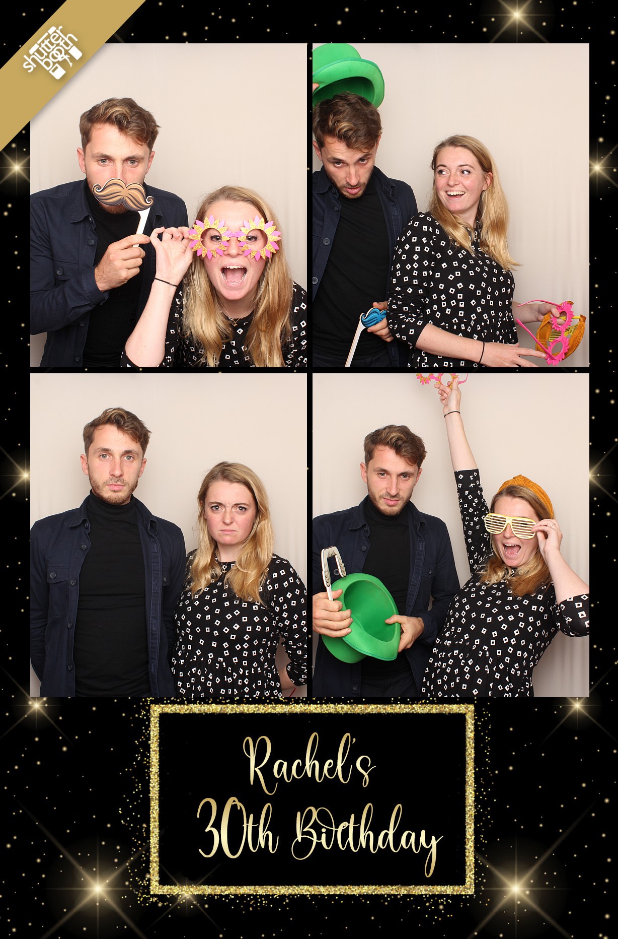 Rachel's 30th Birthday | View more photos from the event at gallery.shutterbooth.co.uk/u/Shutterbooth/Rachels-30th-Birthday