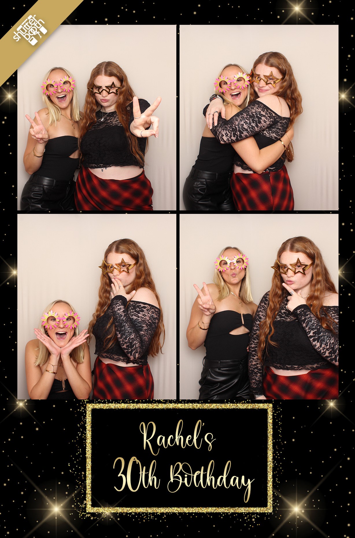 Rachel's 30th Birthday | View more photos from the event at gallery.shutterbooth.co.uk/u/Shutterbooth/Rachels-30th-Birthday