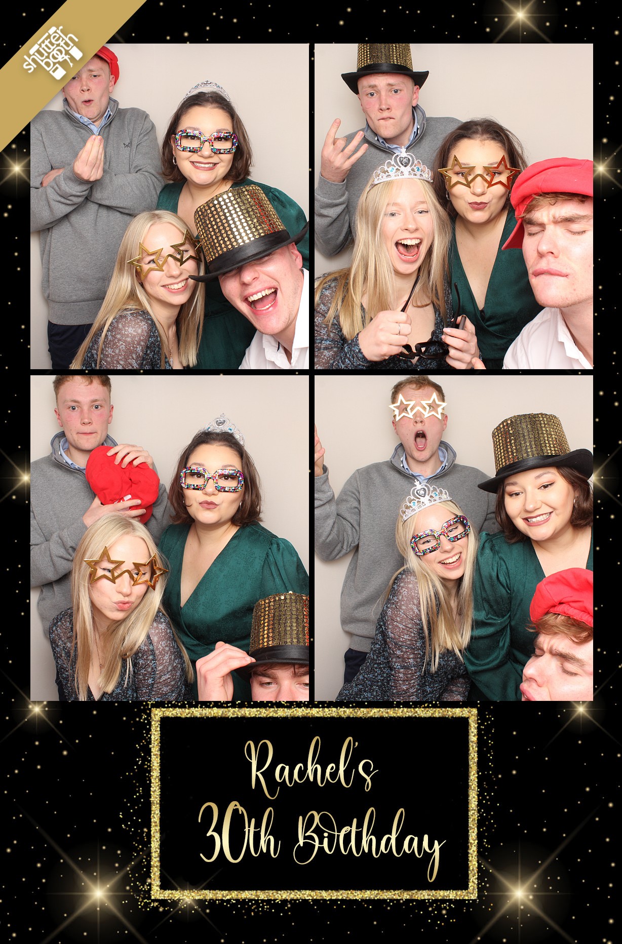 Rachel's 30th Birthday | View more photos from the event at gallery.shutterbooth.co.uk/u/Shutterbooth/Rachels-30th-Birthday