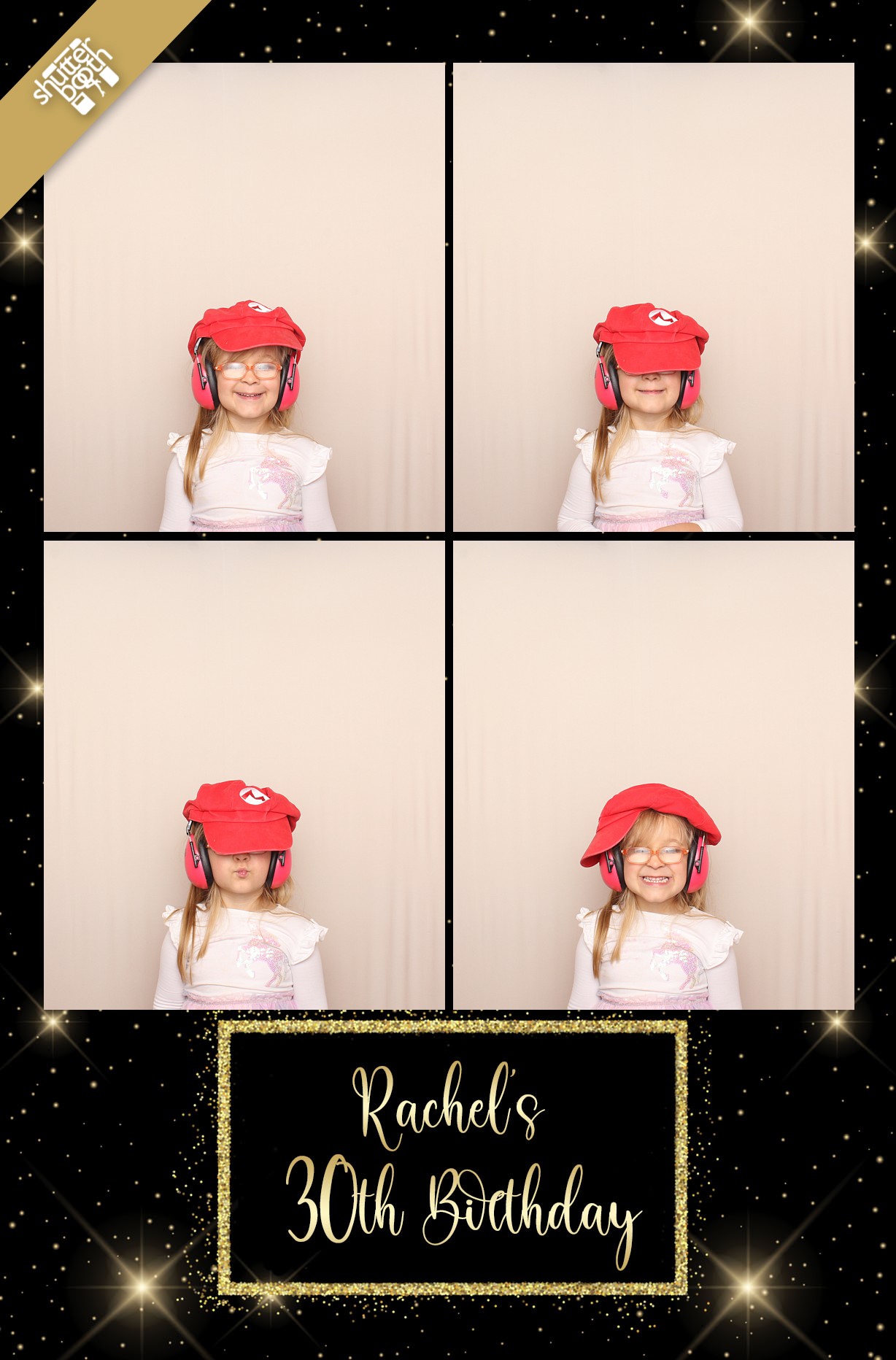 Rachel's 30th Birthday | View more photos from the event at gallery.shutterbooth.co.uk/u/Shutterbooth/Rachels-30th-Birthday