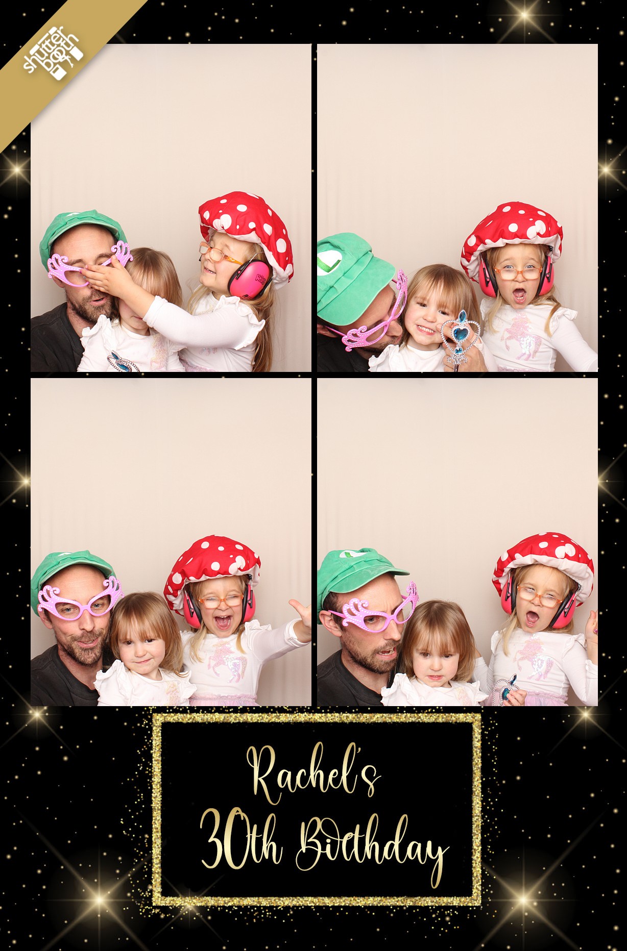 Rachel's 30th Birthday | View more photos from the event at gallery.shutterbooth.co.uk/u/Shutterbooth/Rachels-30th-Birthday