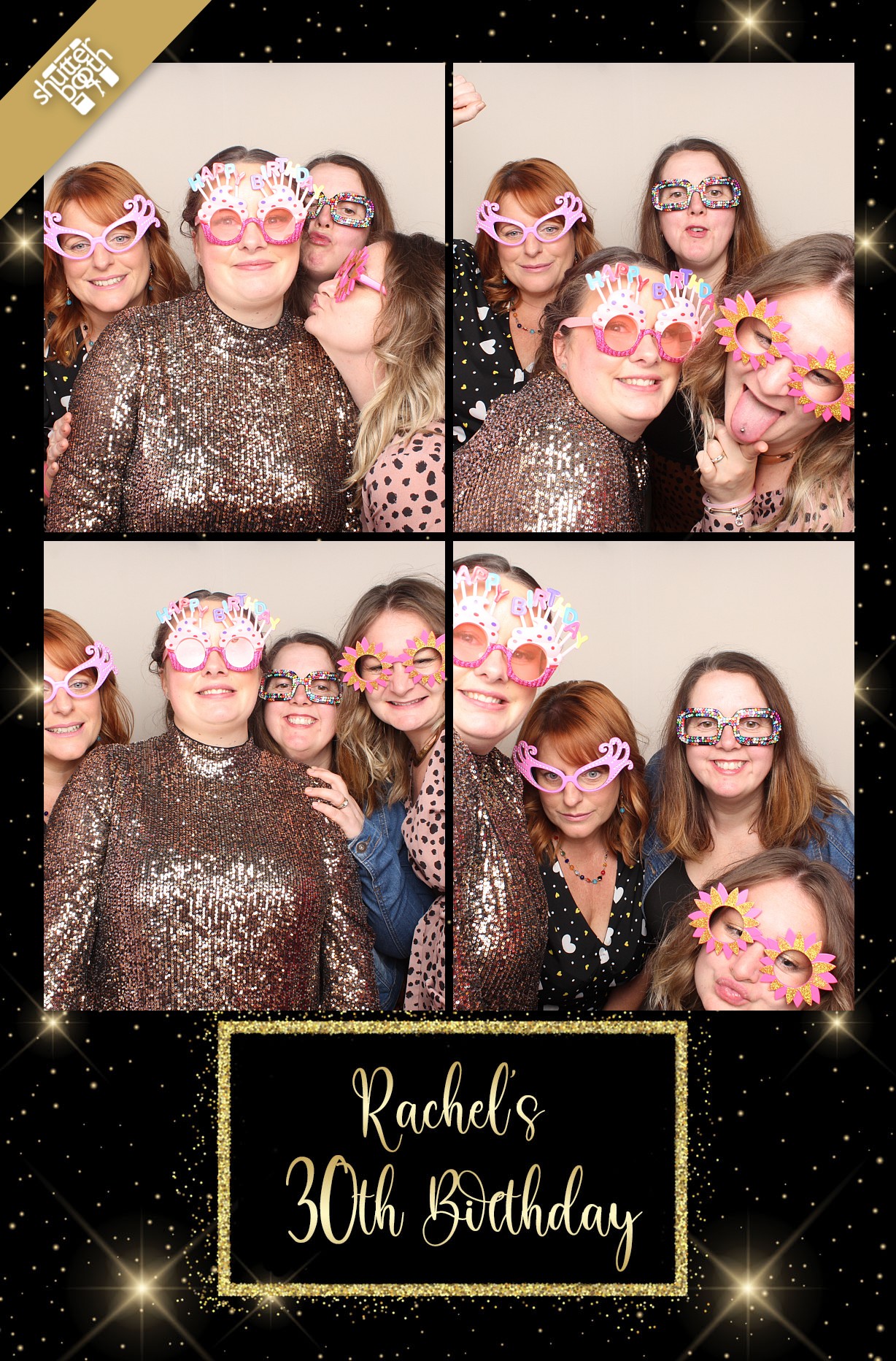 Rachel's 30th Birthday | View more photos from the event at gallery.shutterbooth.co.uk/u/Shutterbooth/Rachels-30th-Birthday