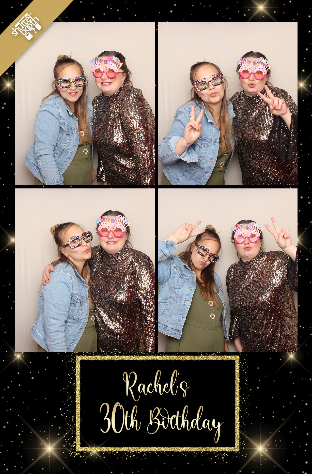 Rachel's 30th Birthday | View more photos from the event at gallery.shutterbooth.co.uk/u/Shutterbooth/Rachels-30th-Birthday