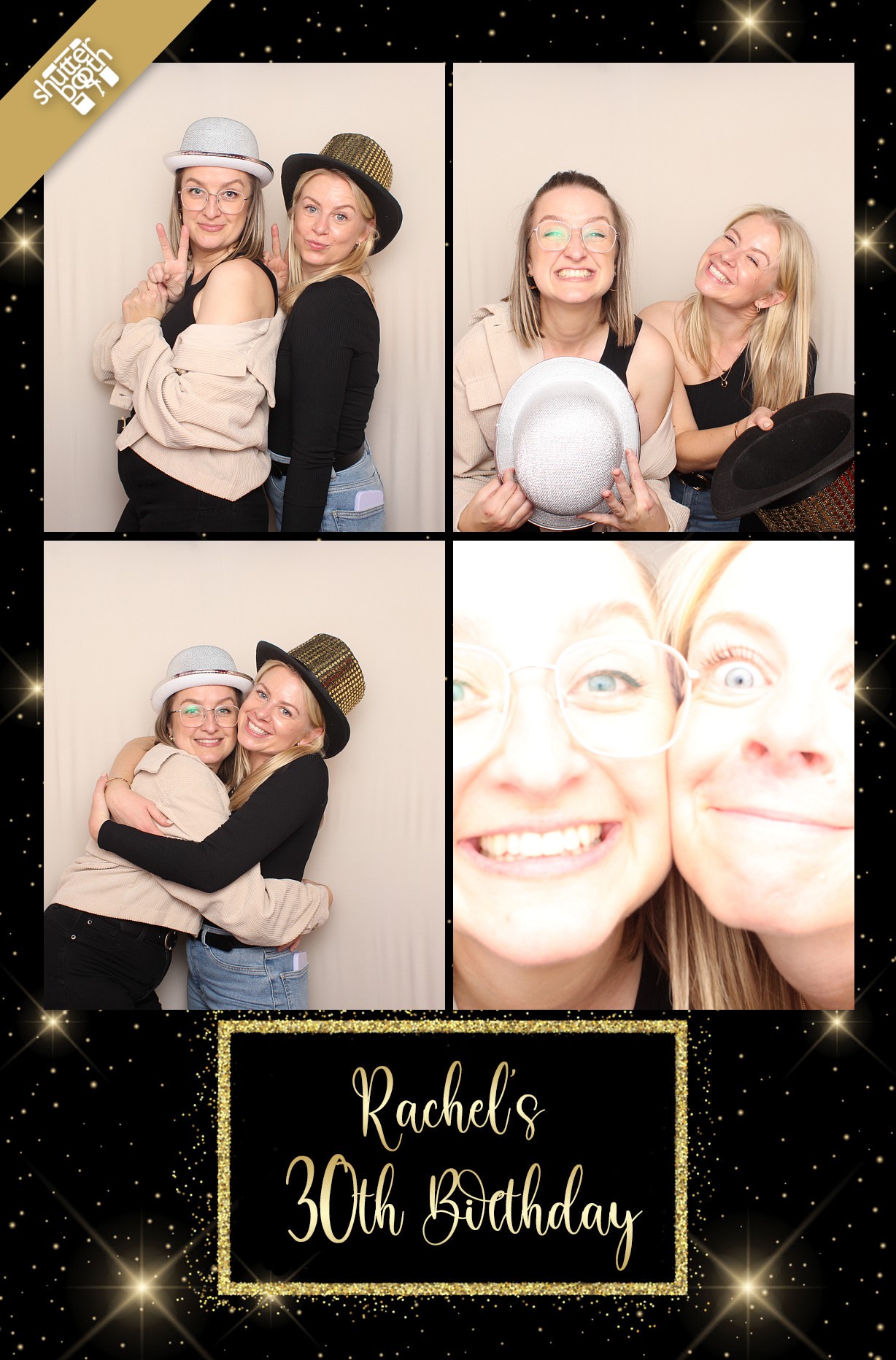 Rachel's 30th Birthday | View more photos from the event at gallery.shutterbooth.co.uk/u/Shutterbooth/Rachels-30th-Birthday