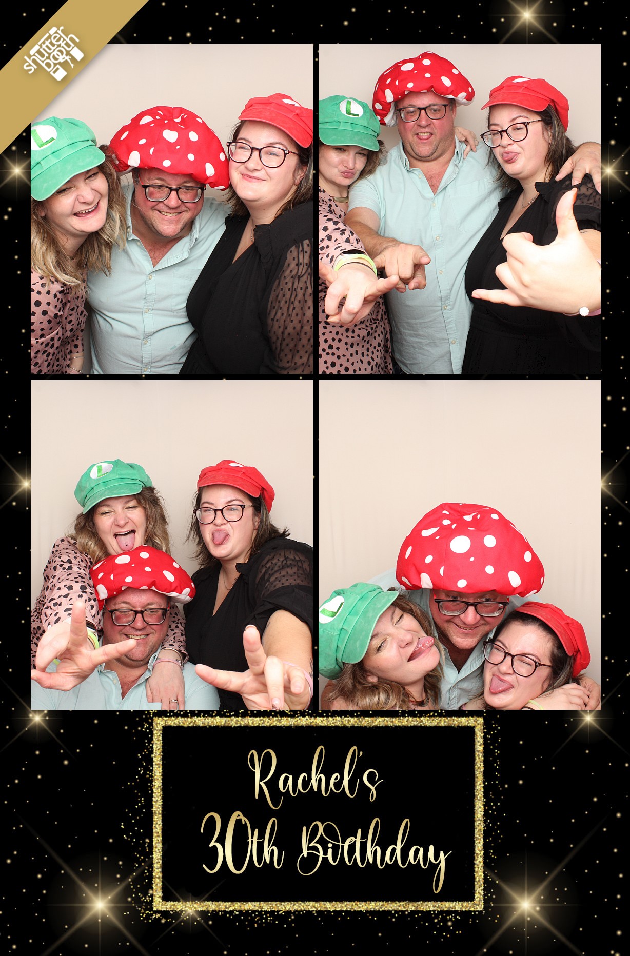 Rachel's 30th Birthday | View more photos from the event at gallery.shutterbooth.co.uk/u/Shutterbooth/Rachels-30th-Birthday