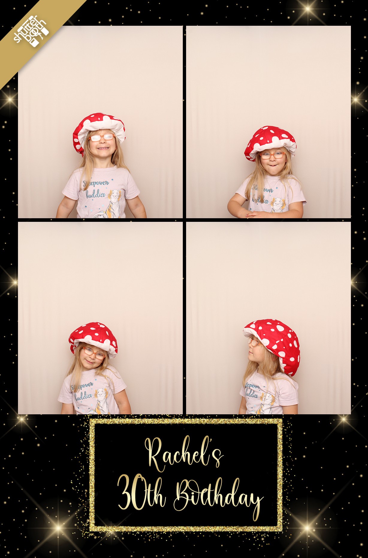 Rachel's 30th Birthday | View more photos from the event at gallery.shutterbooth.co.uk/u/Shutterbooth/Rachels-30th-Birthday