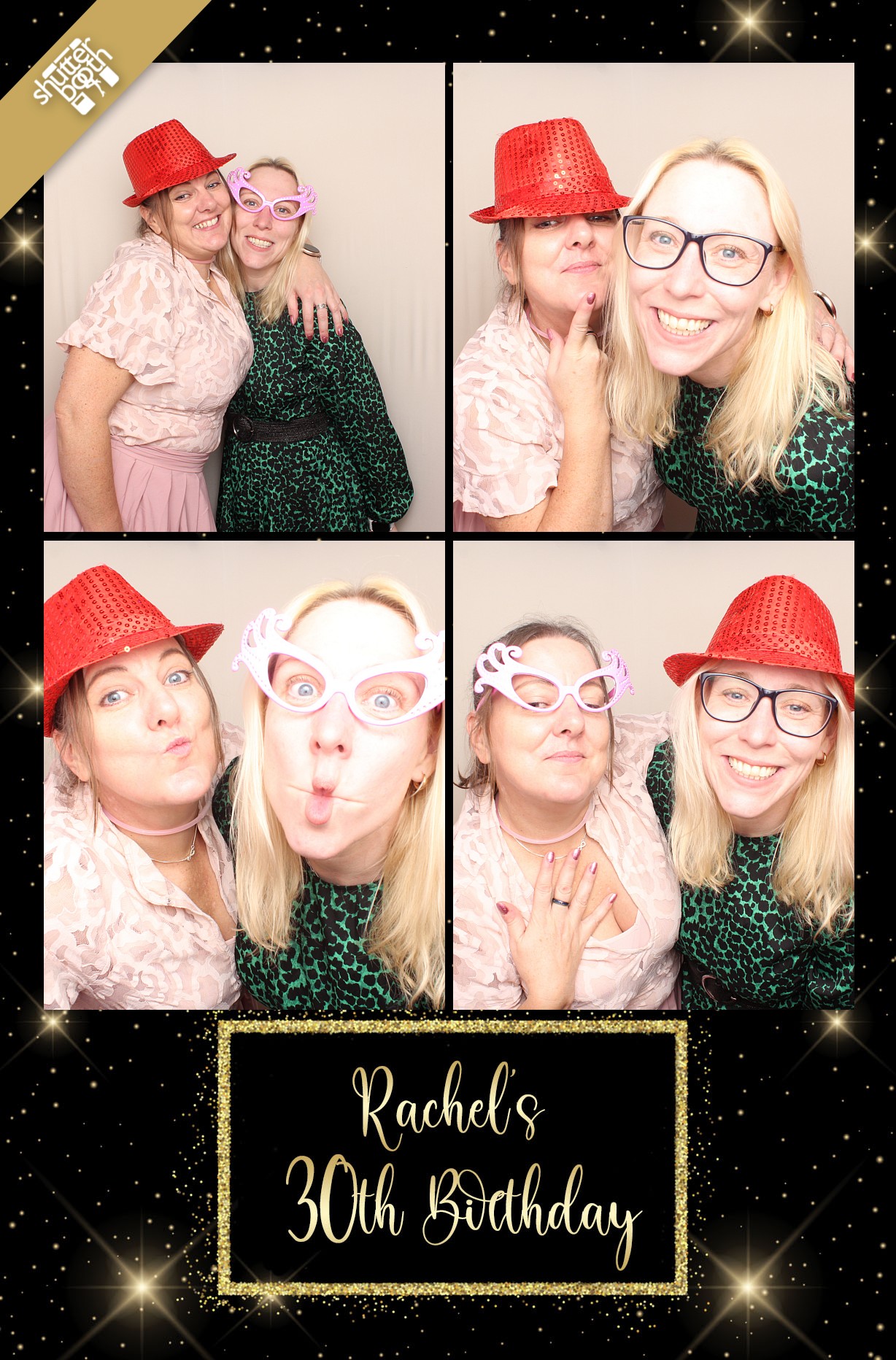 Rachel's 30th Birthday | View more photos from the event at gallery.shutterbooth.co.uk/u/Shutterbooth/Rachels-30th-Birthday