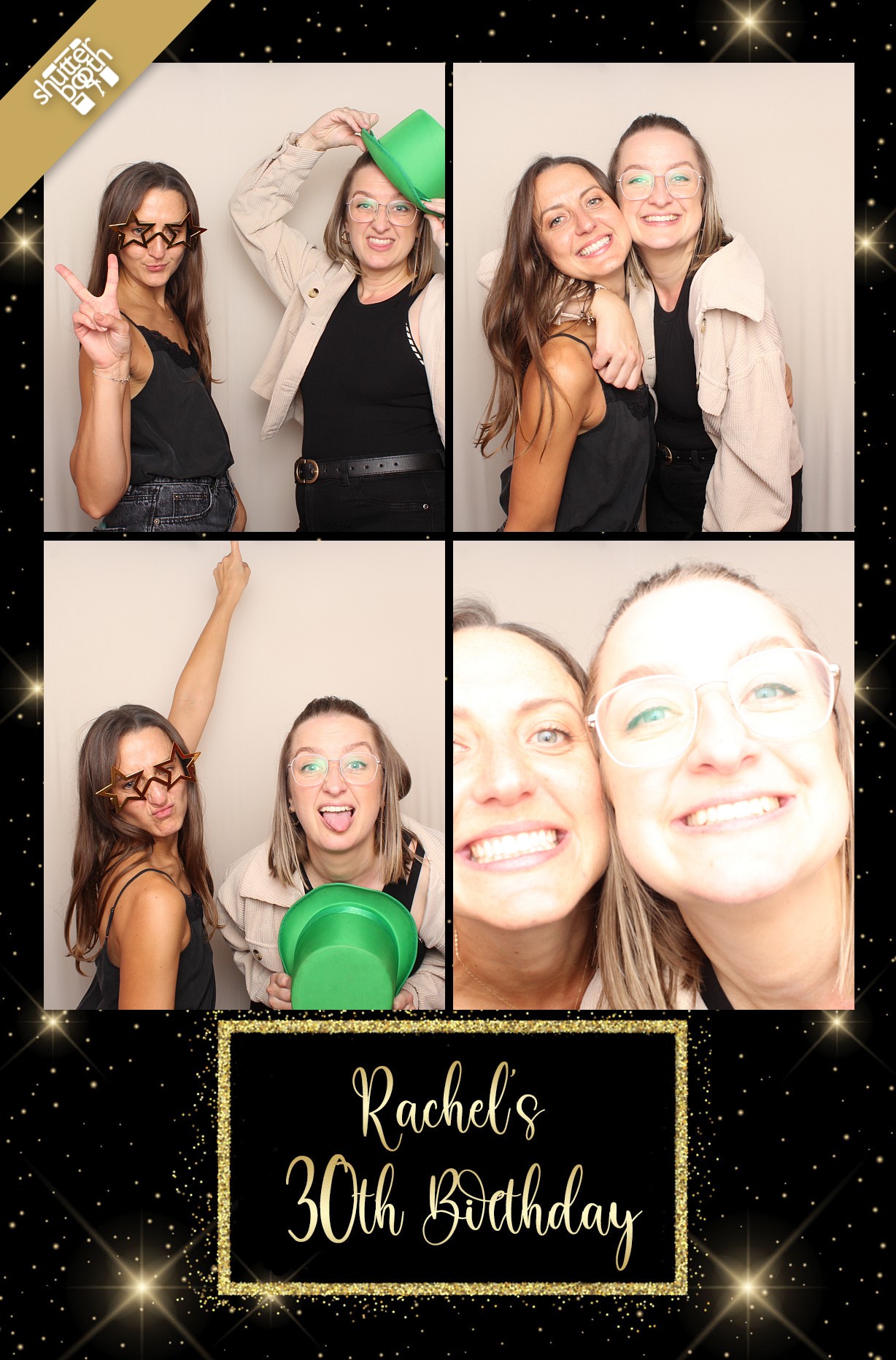 Rachel's 30th Birthday | View more photos from the event at gallery.shutterbooth.co.uk/u/Shutterbooth/Rachels-30th-Birthday