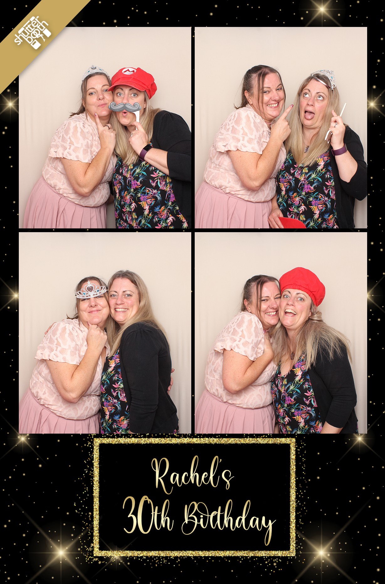 Rachel's 30th Birthday | View more photos from the event at gallery.shutterbooth.co.uk/u/Shutterbooth/Rachels-30th-Birthday