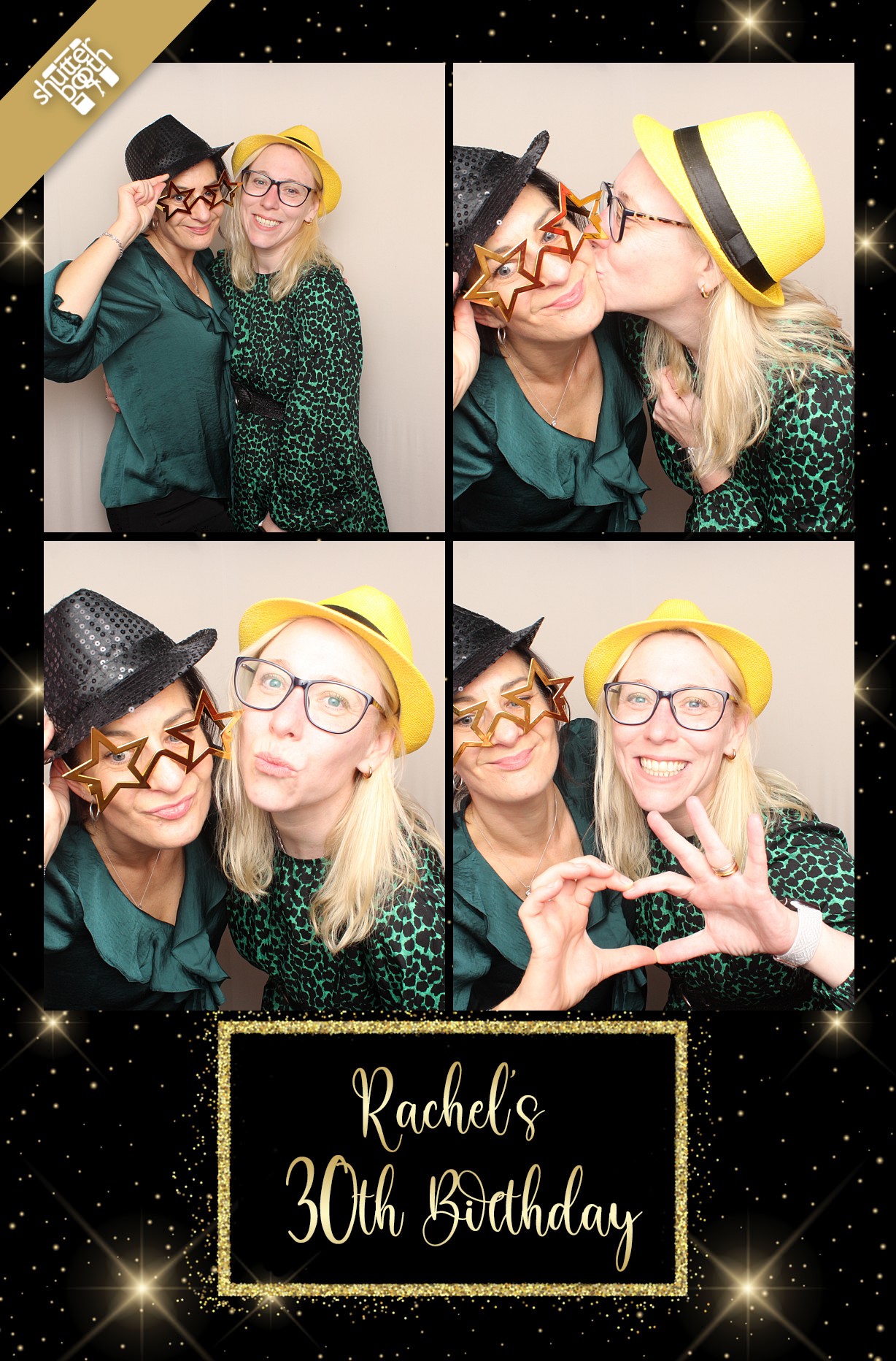 Rachel's 30th Birthday | View more photos from the event at gallery.shutterbooth.co.uk/u/Shutterbooth/Rachels-30th-Birthday