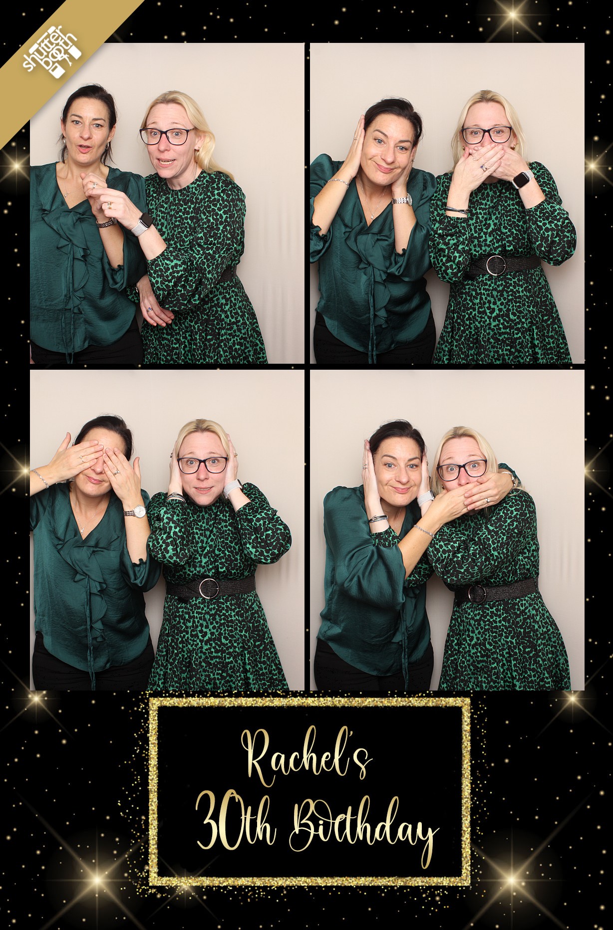 Rachel's 30th Birthday | View more photos from the event at gallery.shutterbooth.co.uk/u/Shutterbooth/Rachels-30th-Birthday
