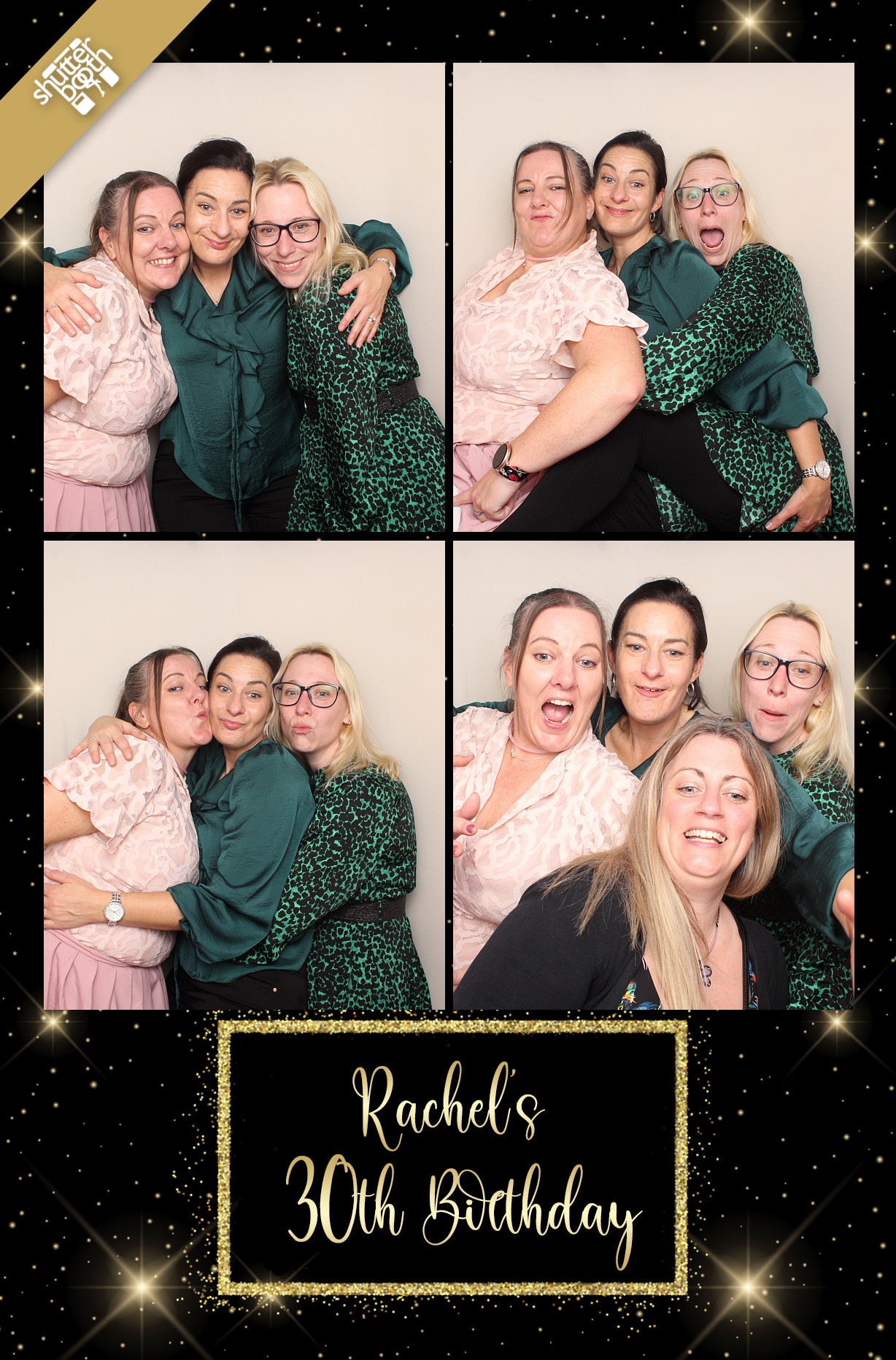 Rachel's 30th Birthday | View more photos from the event at gallery.shutterbooth.co.uk/u/Shutterbooth/Rachels-30th-Birthday
