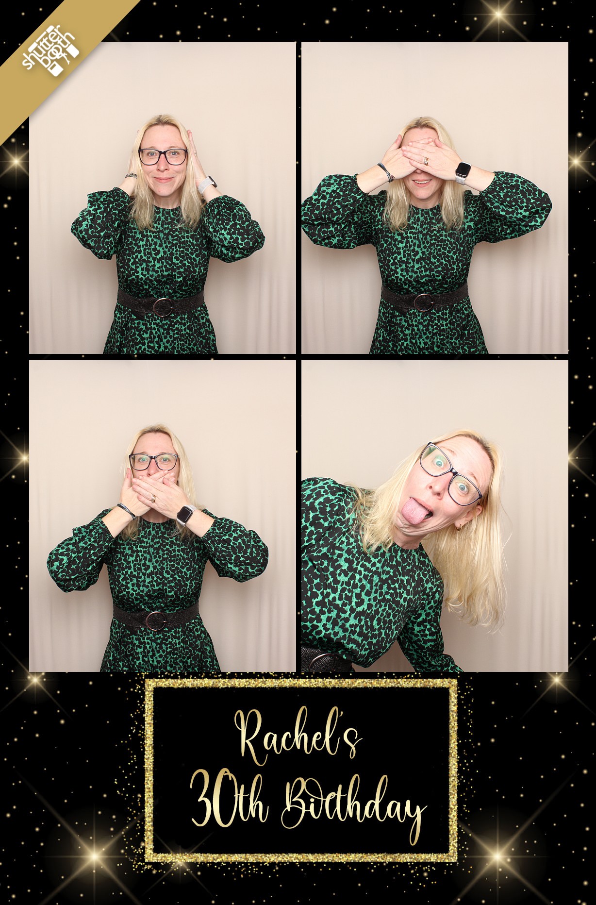 Rachel's 30th Birthday | View more photos from the event at gallery.shutterbooth.co.uk/u/Shutterbooth/Rachels-30th-Birthday