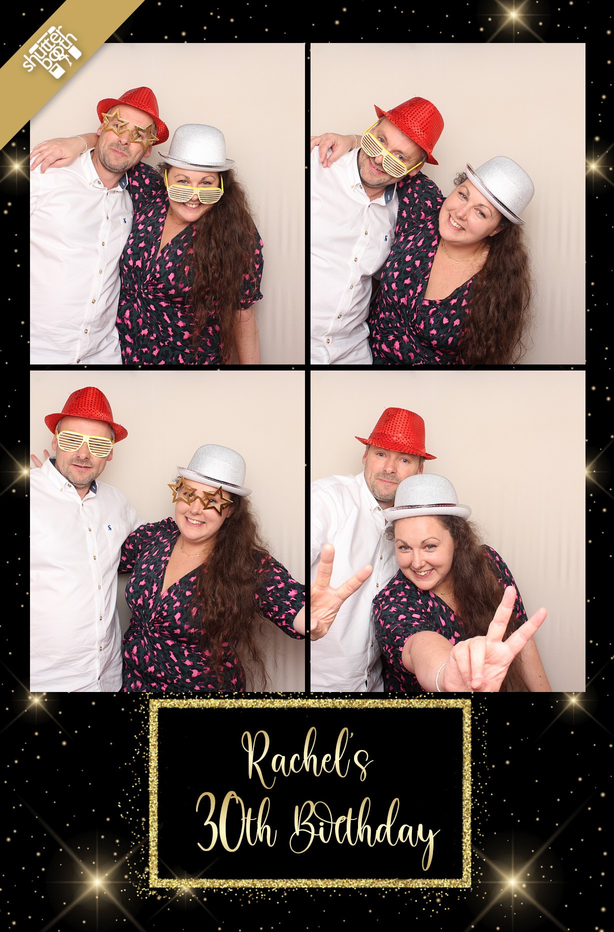Rachel's 30th Birthday | View more photos from the event at gallery.shutterbooth.co.uk/u/Shutterbooth/Rachels-30th-Birthday
