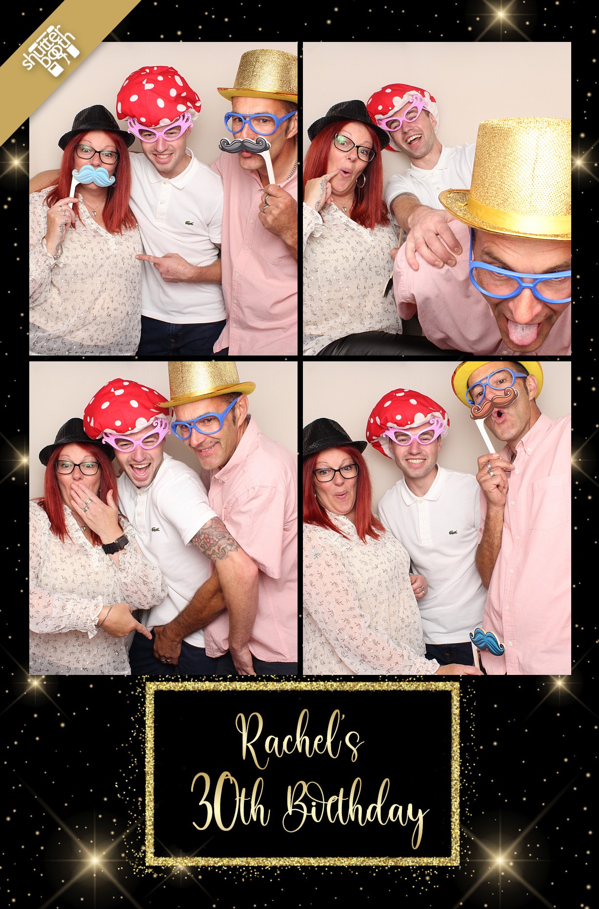 Rachel's 30th Birthday | View more photos from the event at gallery.shutterbooth.co.uk/u/Shutterbooth/Rachels-30th-Birthday