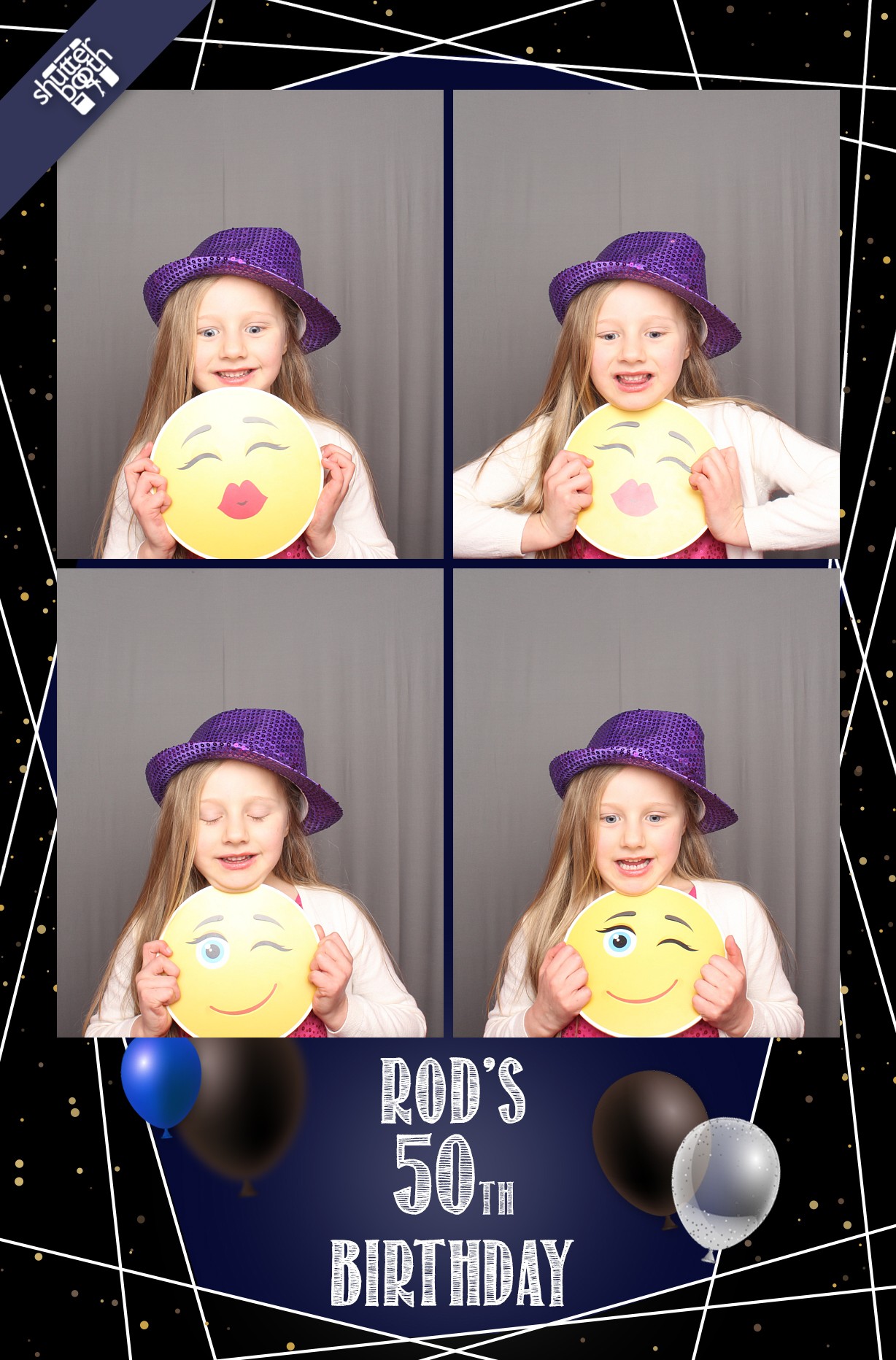 Rod's 50th Birthday | View more photos from the event at gallery.shutterbooth.co.uk/u/Shutterbooth/Rods-50th-Birthday