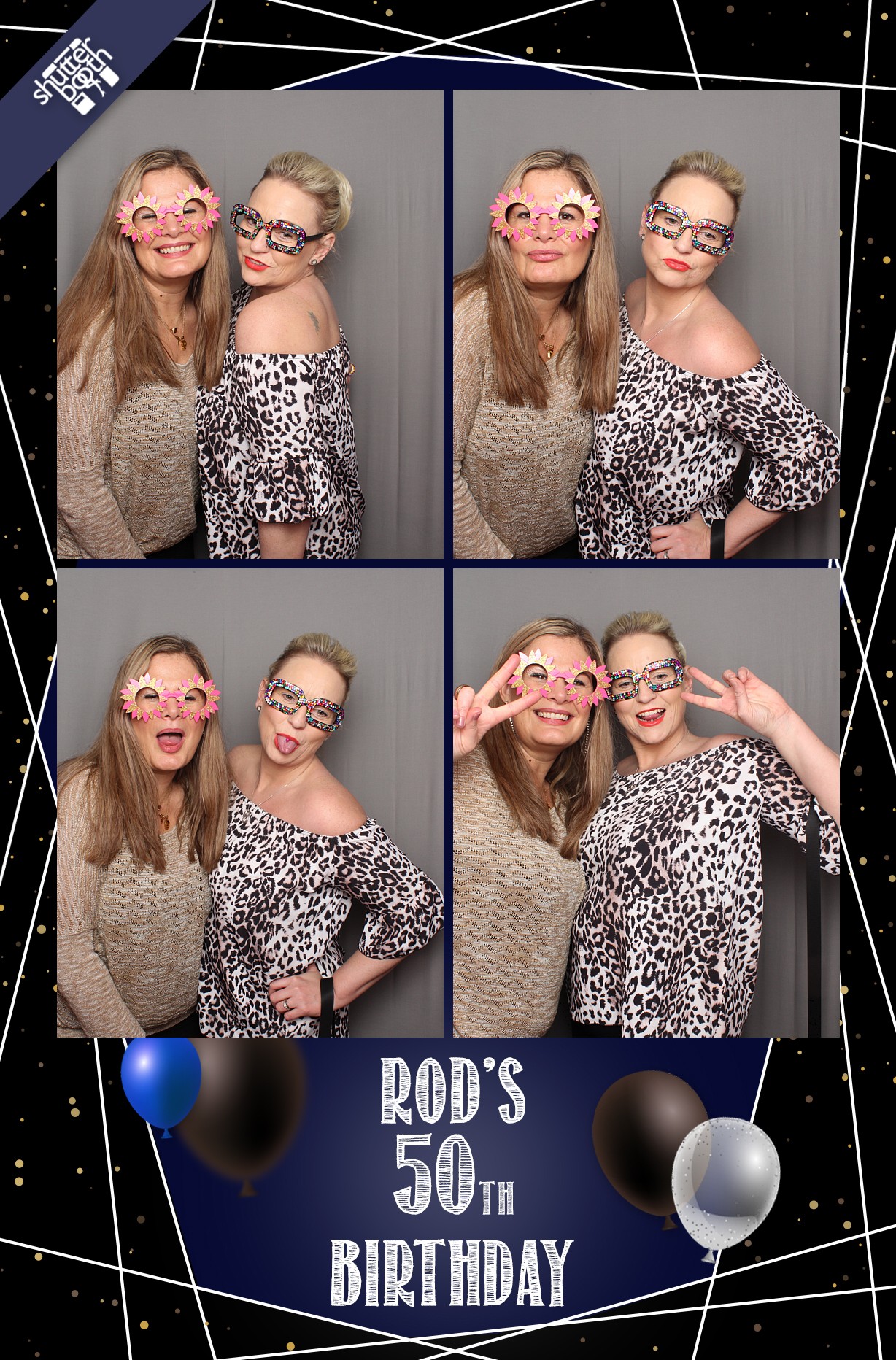 Rod's 50th Birthday | View more photos from the event at gallery.shutterbooth.co.uk/u/Shutterbooth/Rods-50th-Birthday
