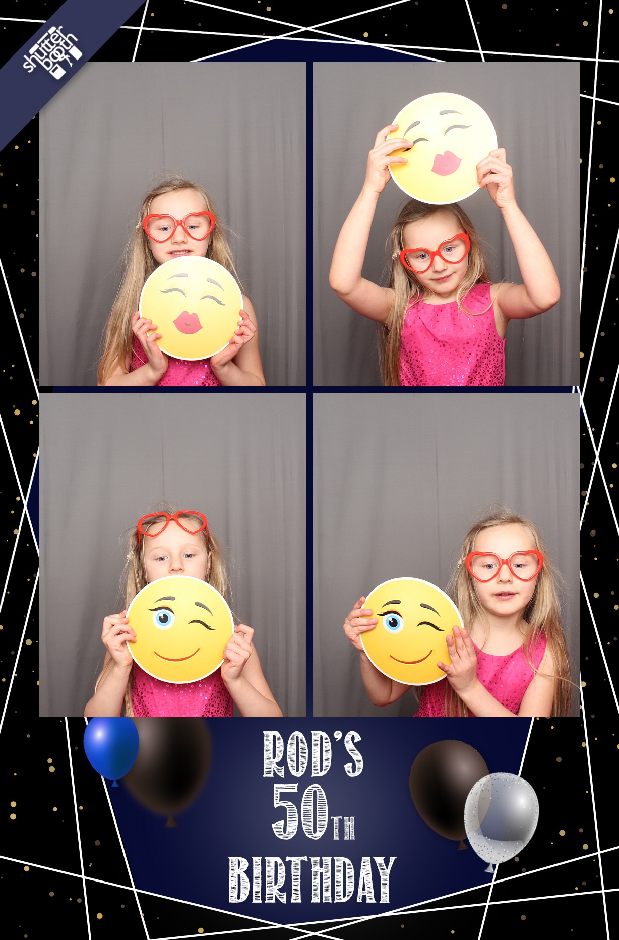 Rod's 50th Birthday | View more photos from the event at gallery.shutterbooth.co.uk/u/Shutterbooth/Rods-50th-Birthday