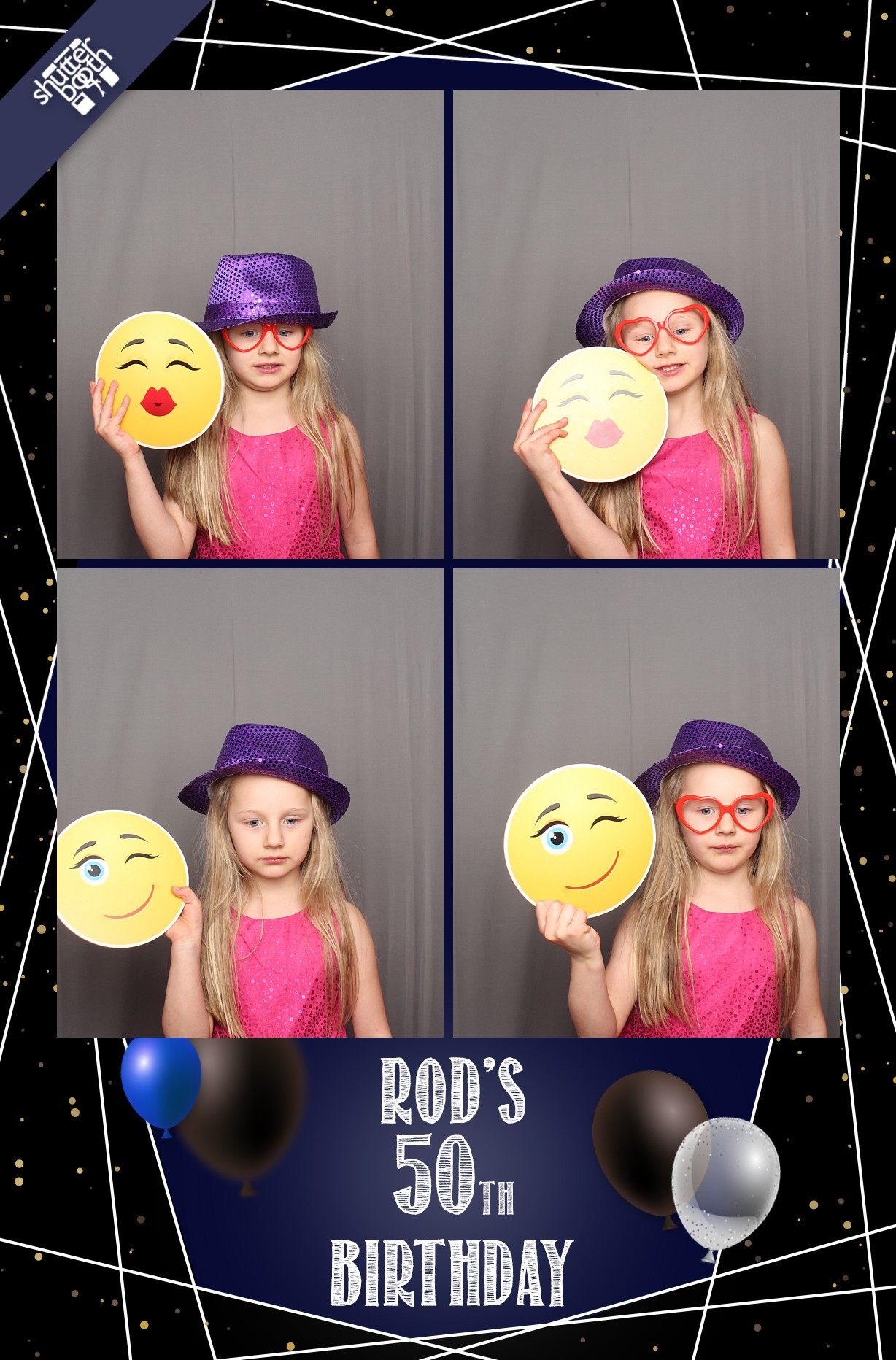 Rod's 50th Birthday | View more photos from the event at gallery.shutterbooth.co.uk/u/Shutterbooth/Rods-50th-Birthday