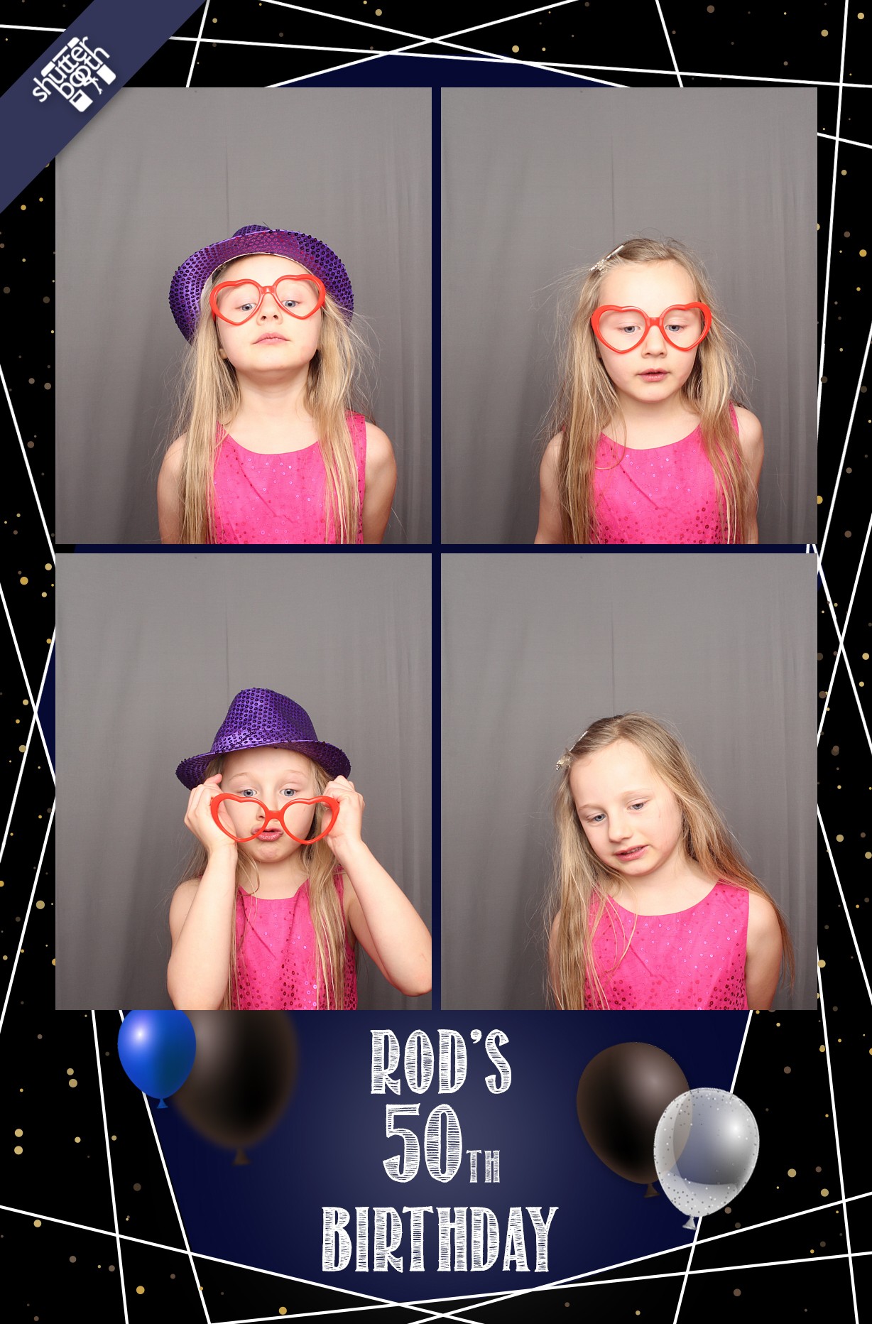 Rod's 50th Birthday | View more photos from the event at gallery.shutterbooth.co.uk/u/Shutterbooth/Rods-50th-Birthday